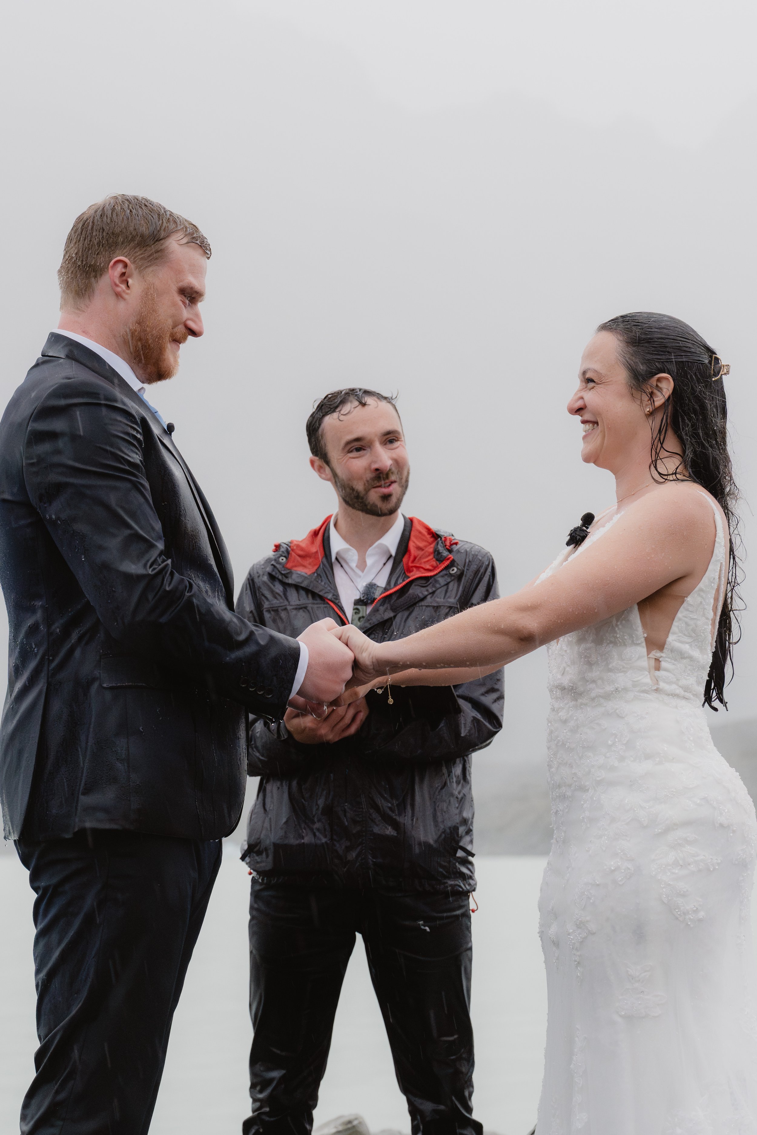 Victoria & Dylan - Mount Cook-172.jpg