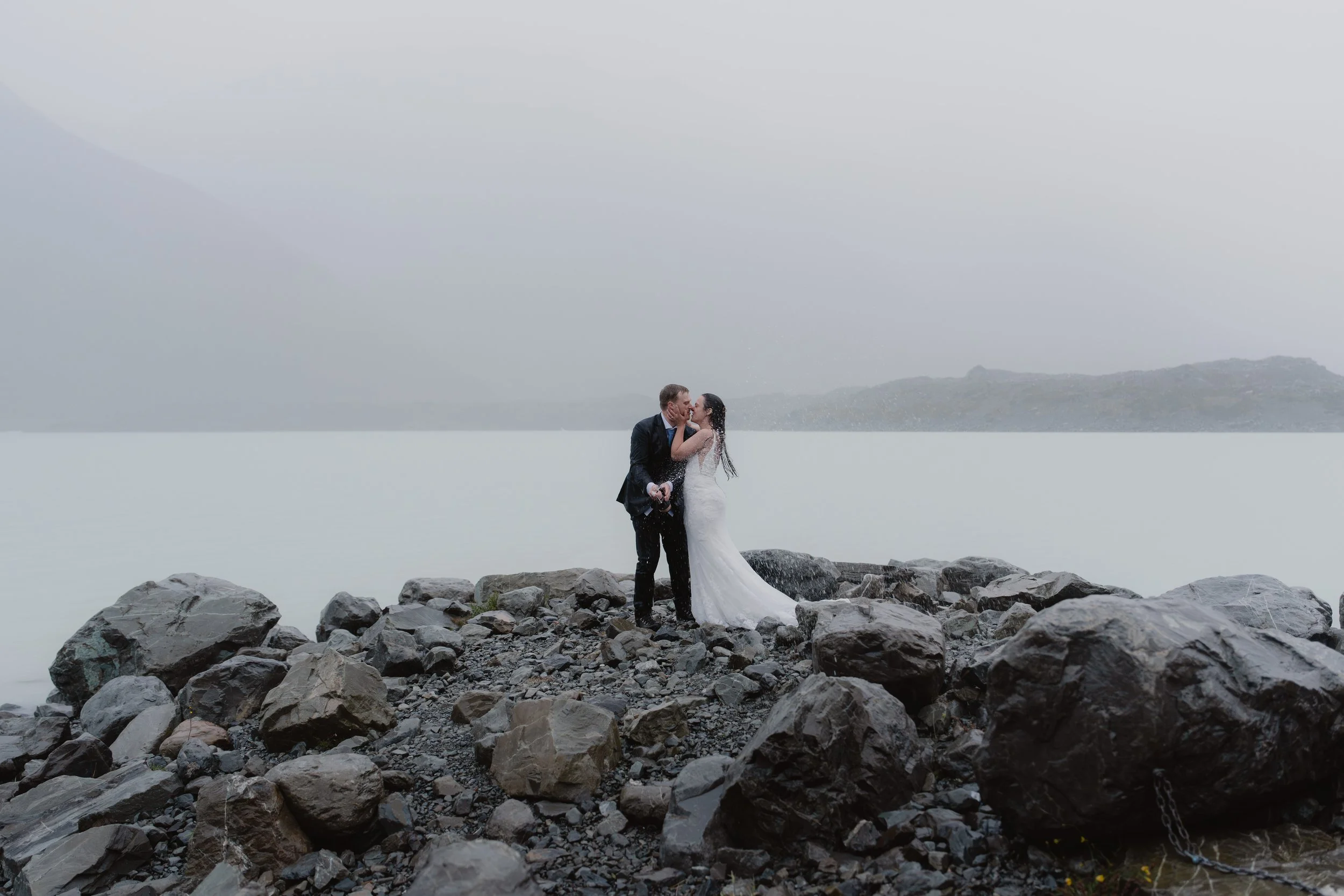 Victoria & Dylan - Mount Cook-317.jpg