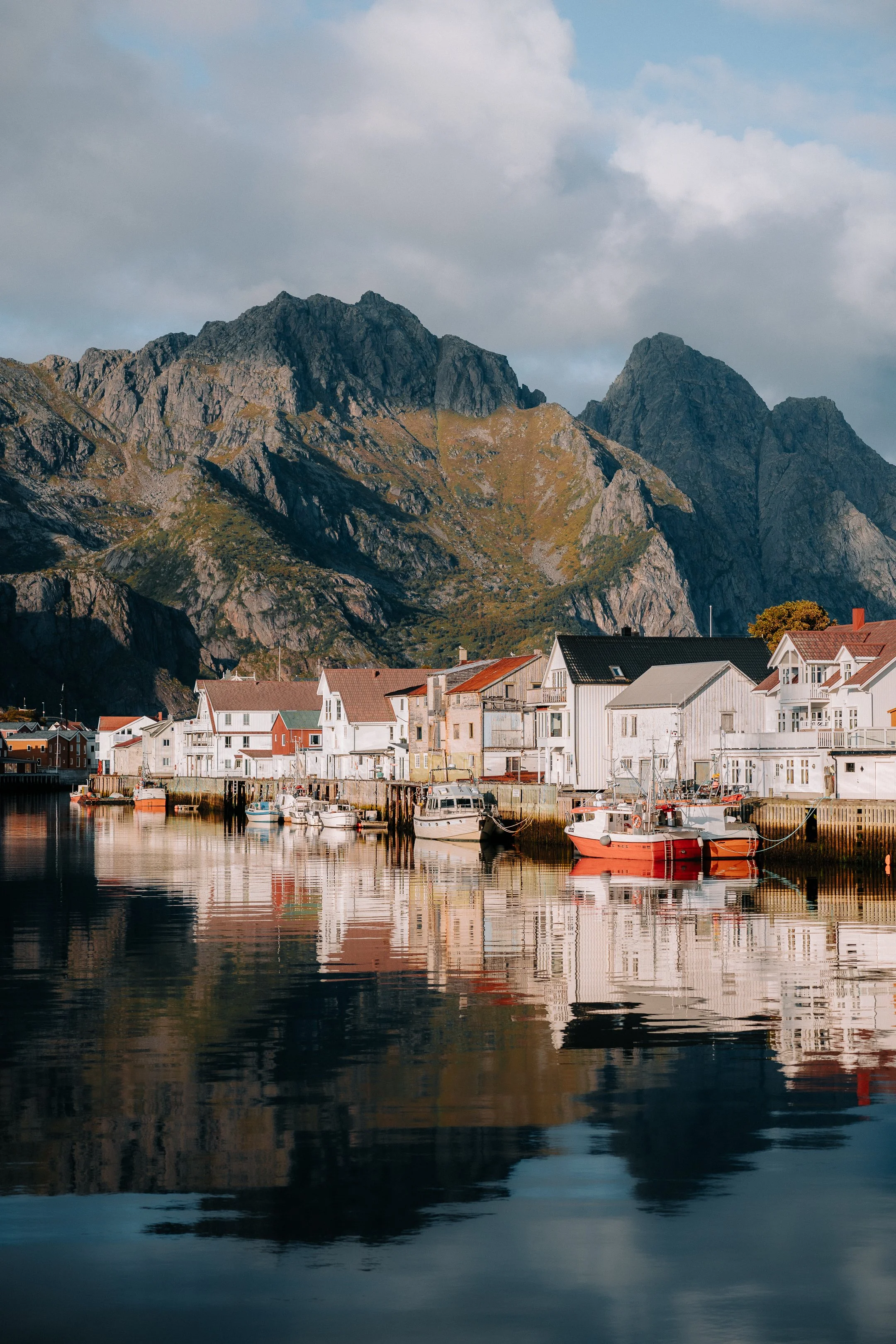boats and house angle.jpg