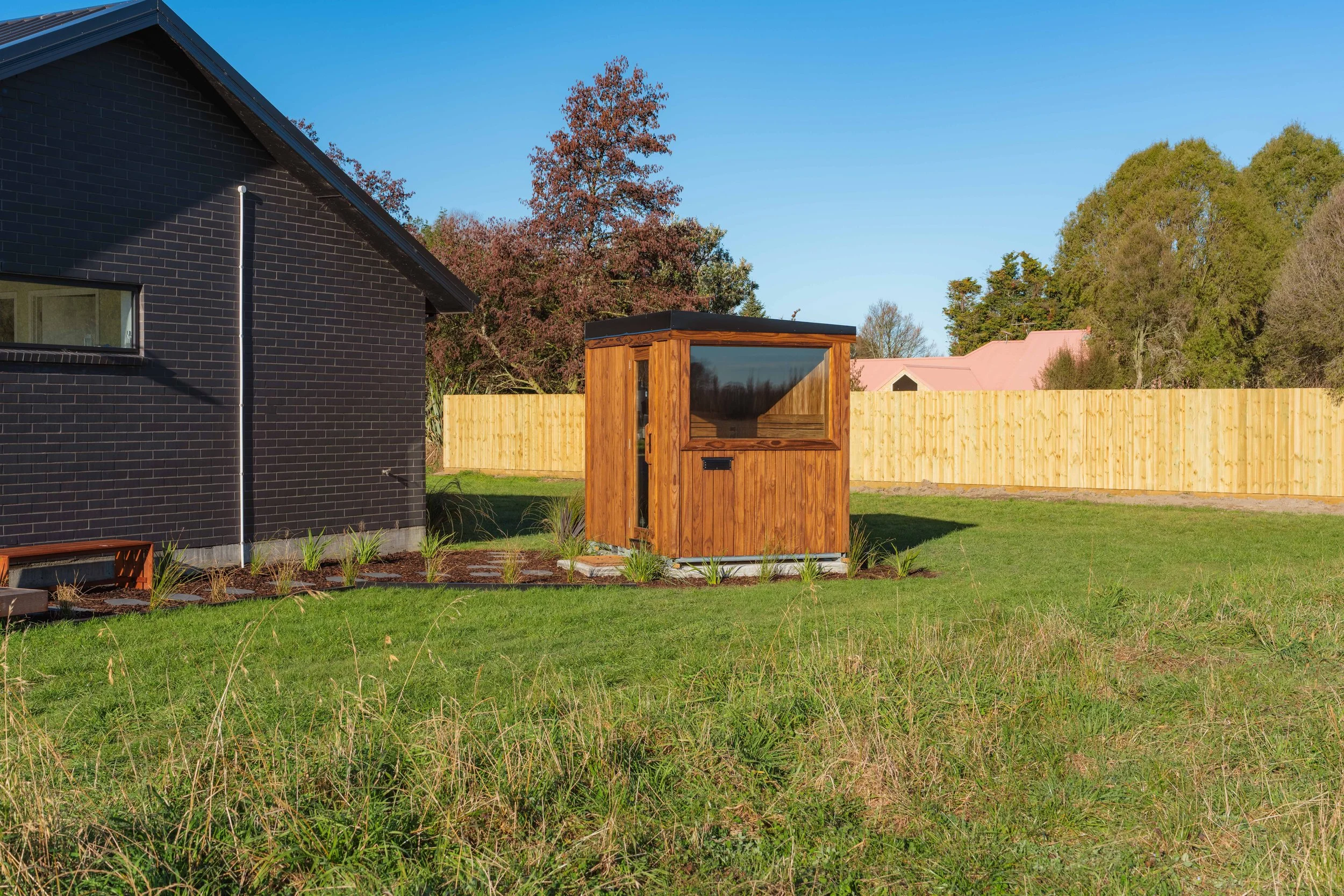 Sustainable Saunas-21.jpg