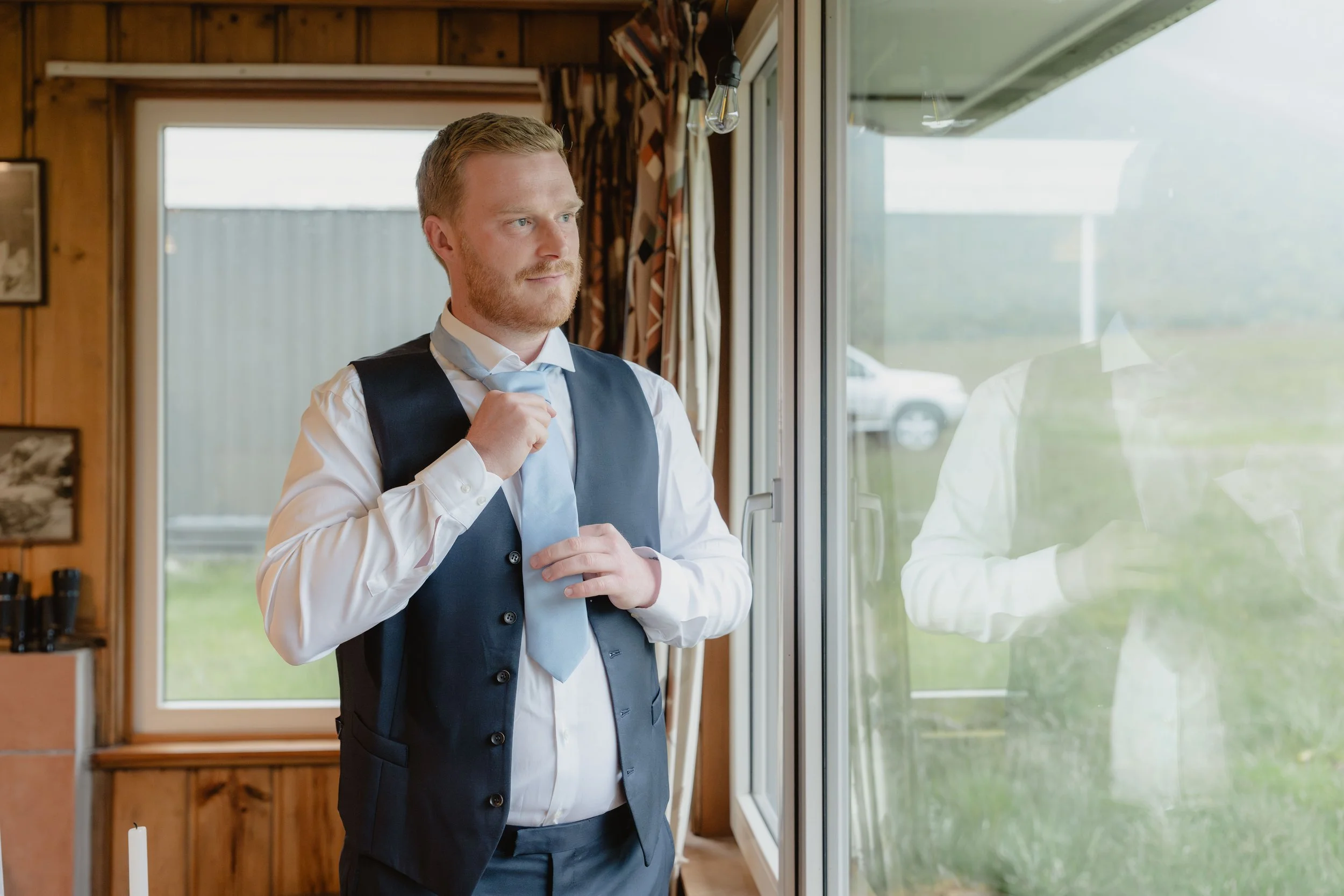 Victoria & Dylan - Mount Cook-83.jpg