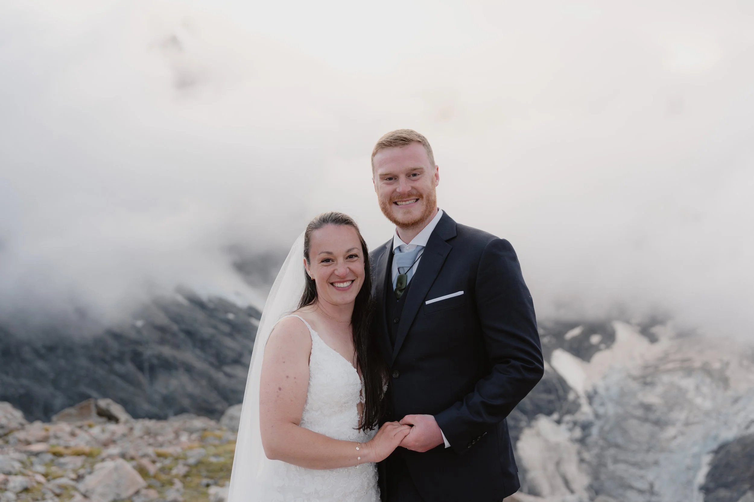 Victoria & Dylan - Mueller Hut-353.jpg