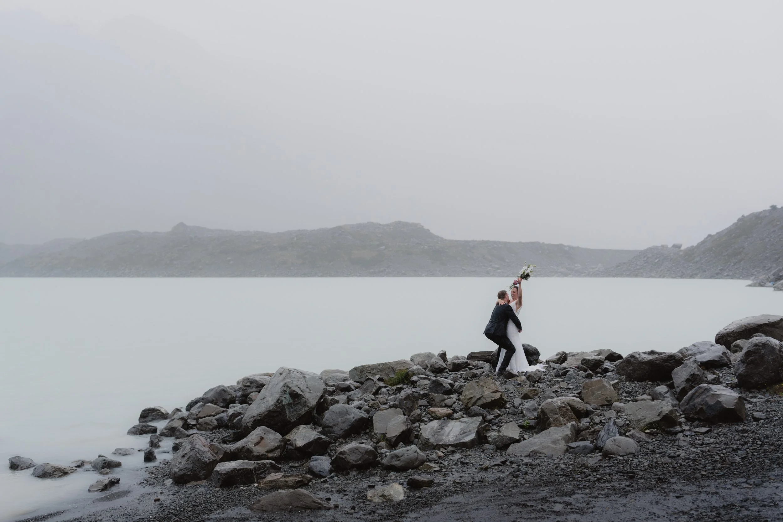 Victoria & Dylan - Mount Cook-270.jpg