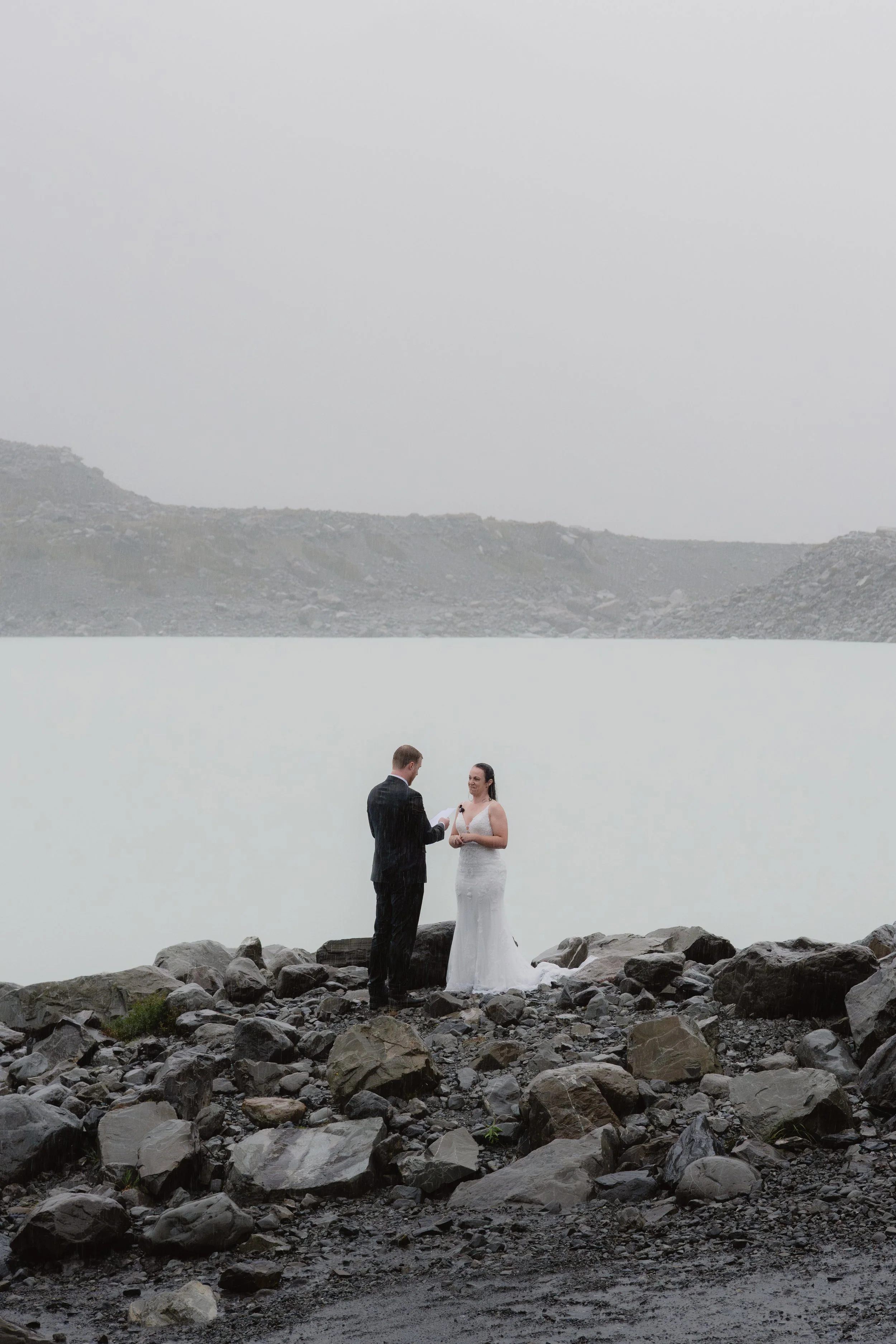 Victoria & Dylan - Mount Cook-215.jpg