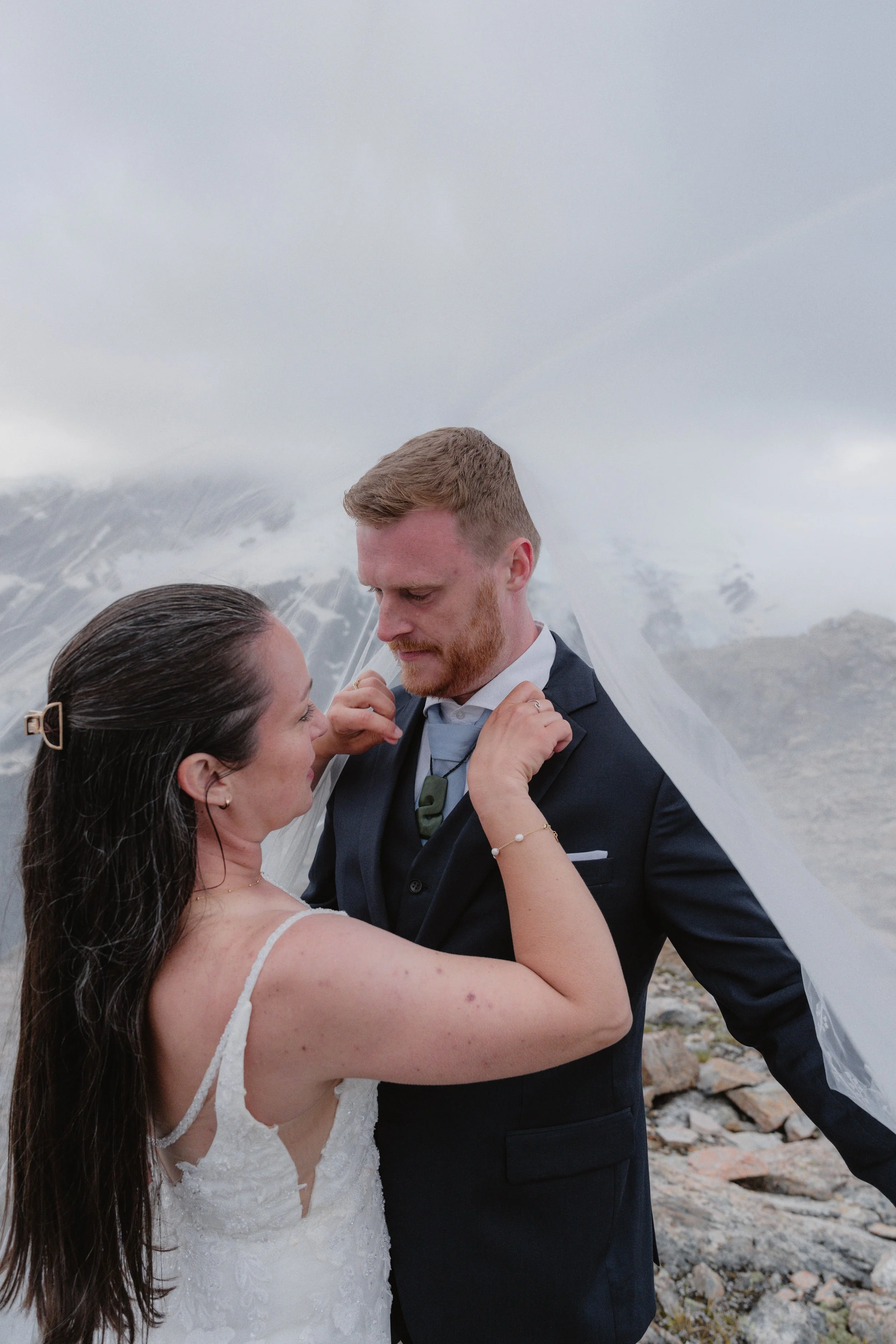 Victoria & Dylan - Mueller Hut-282.jpg