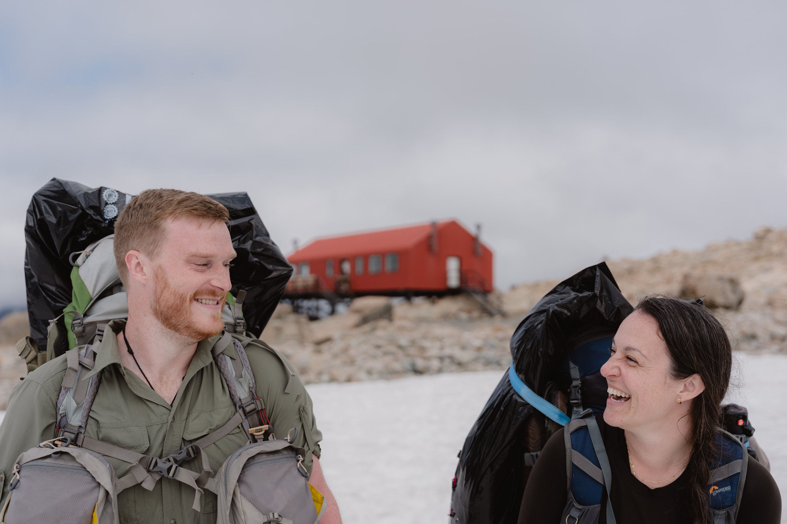 Victoria & Dylan - Mueller Hut-49.jpg