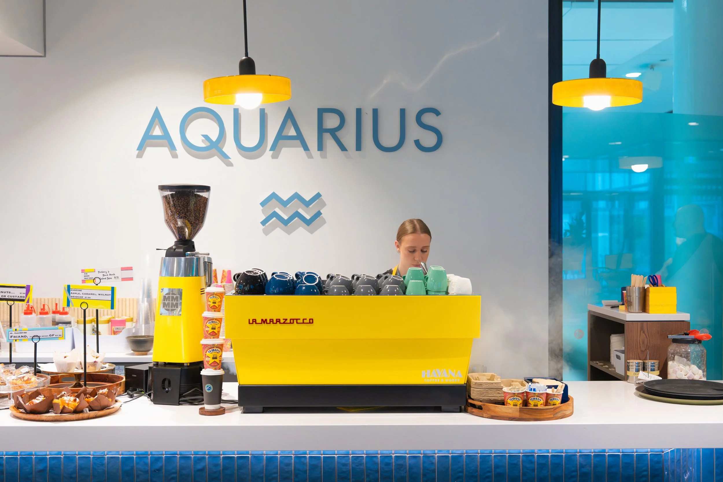 Havana x Aquarius-15.jpg