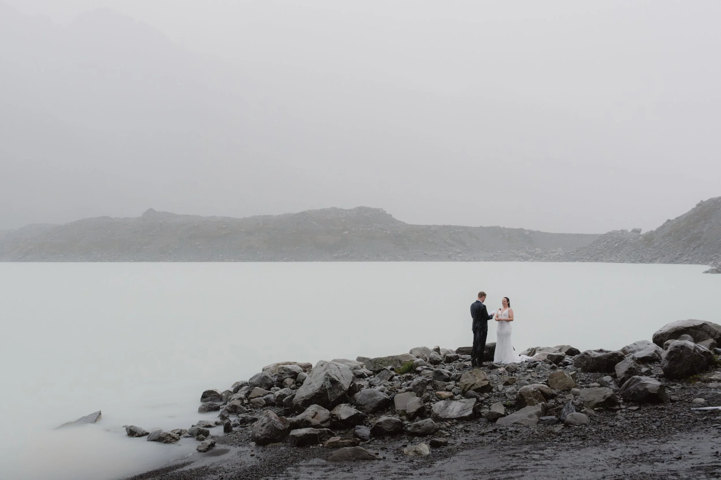 Victoria & Dylan - Mount Cook-218.jpg