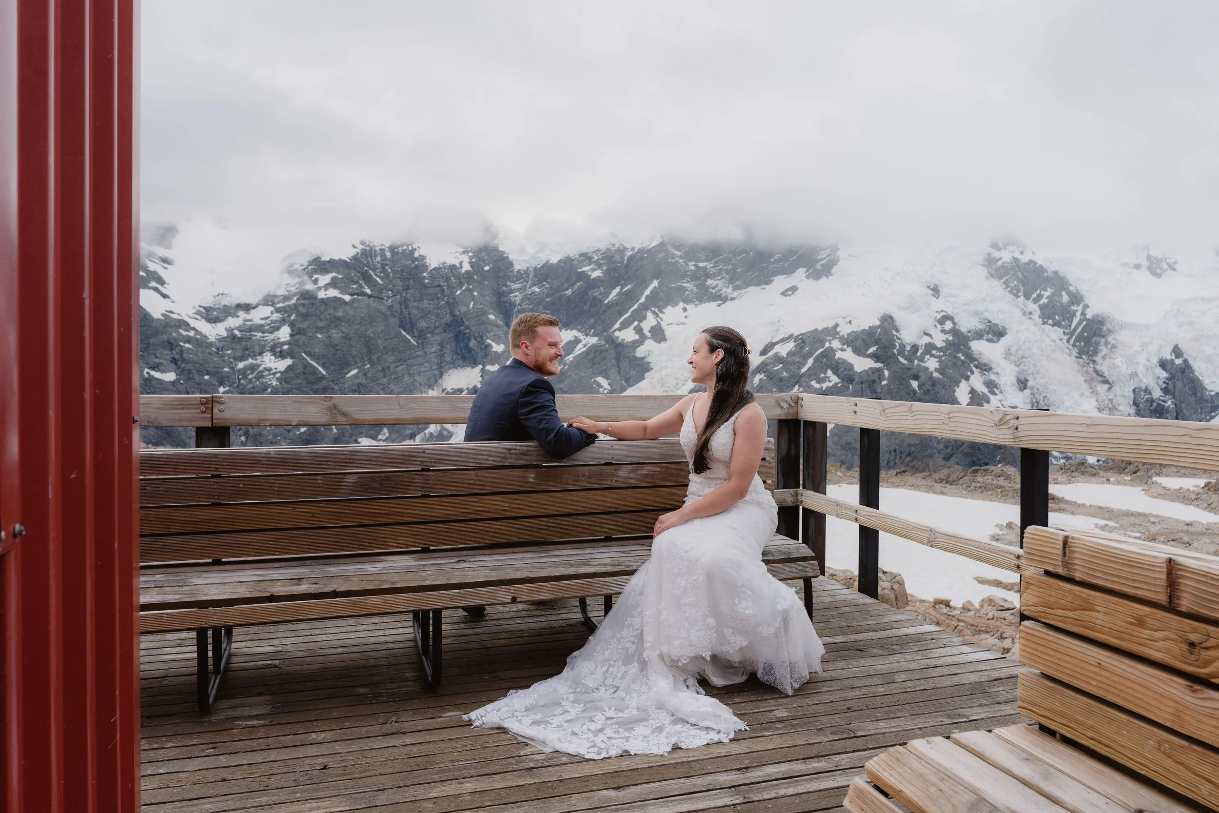 Victoria & Dylan - Mueller Hut-155.jpg