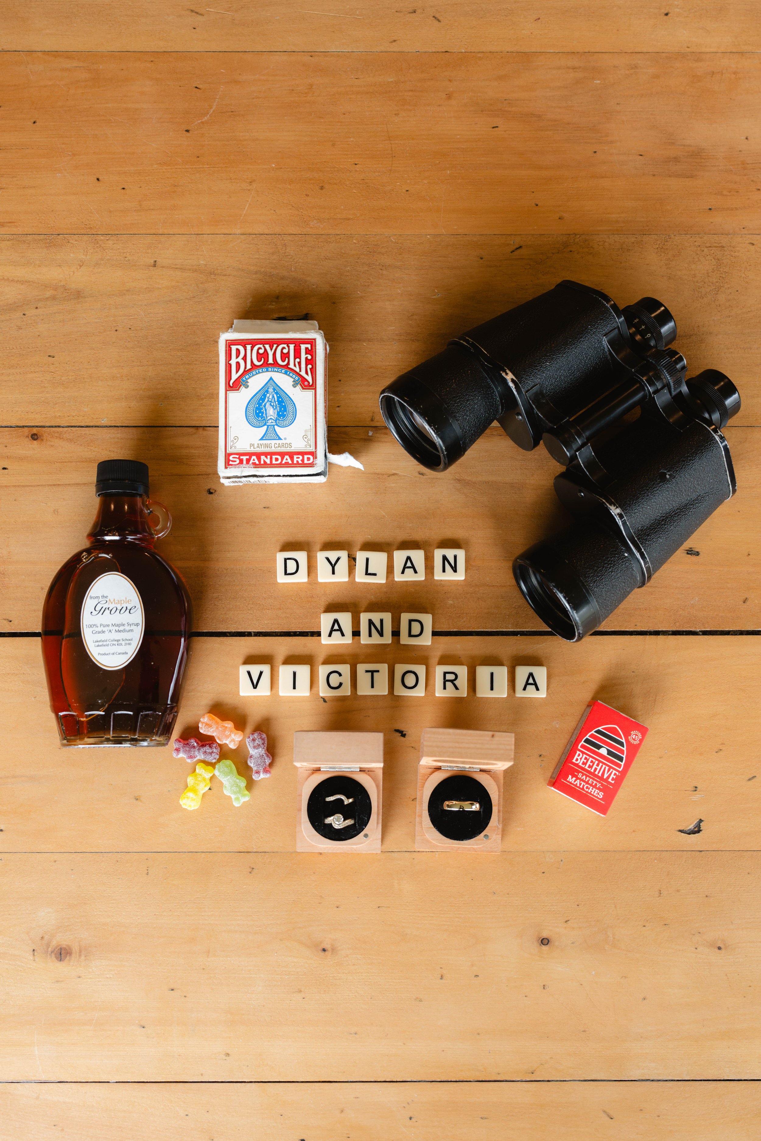 Victoria & Dylan - Mount Cook-8.jpg