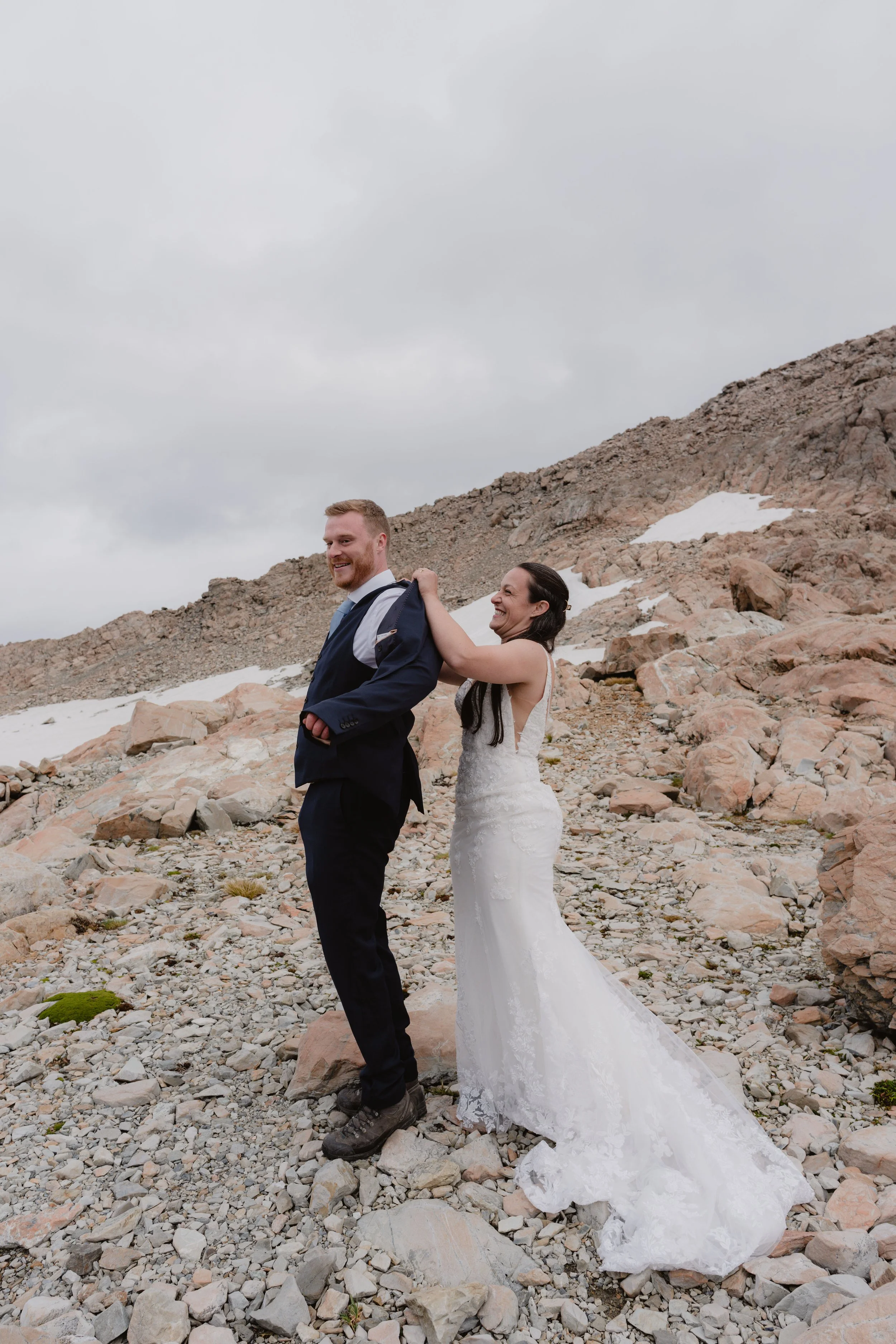 Victoria & Dylan - Mueller Hut-69.jpg