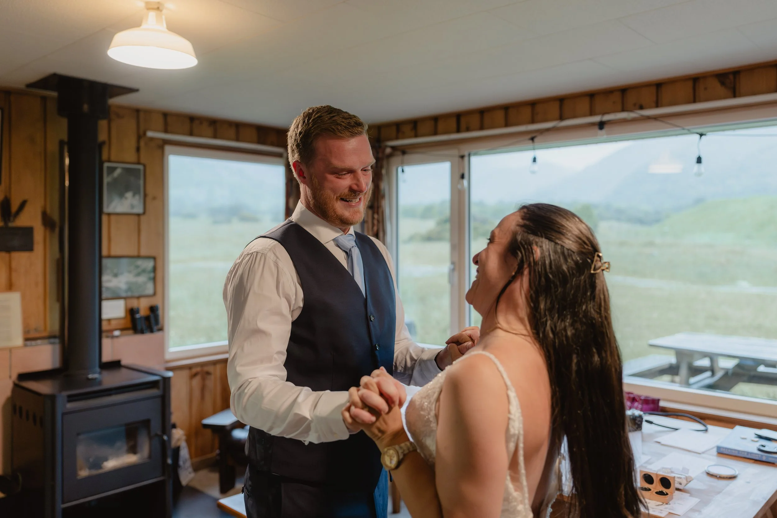 Victoria & Dylan - Mount Cook-112.jpg