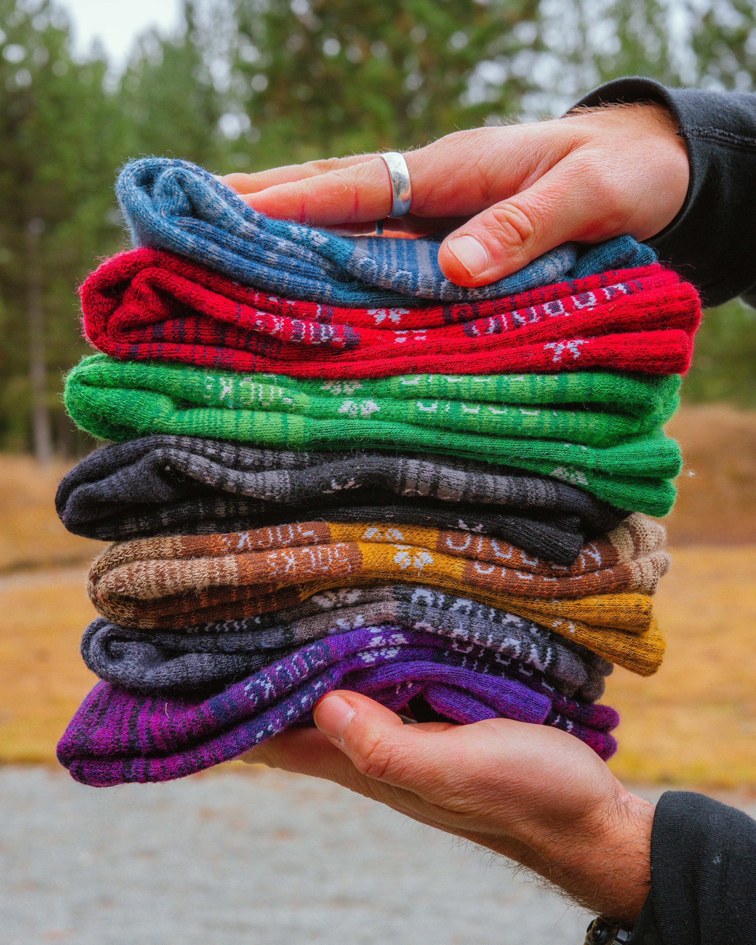 Nordic Socks Hiking Collection-126.jpg