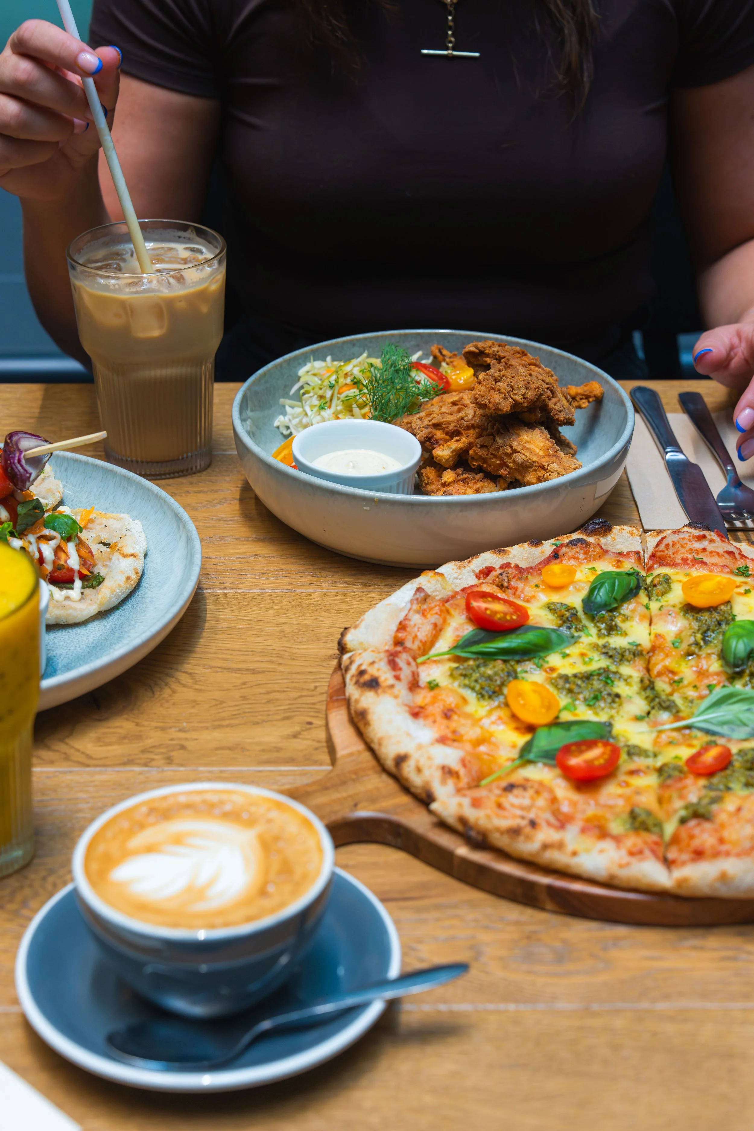 Havana x Aquarius-54.jpg