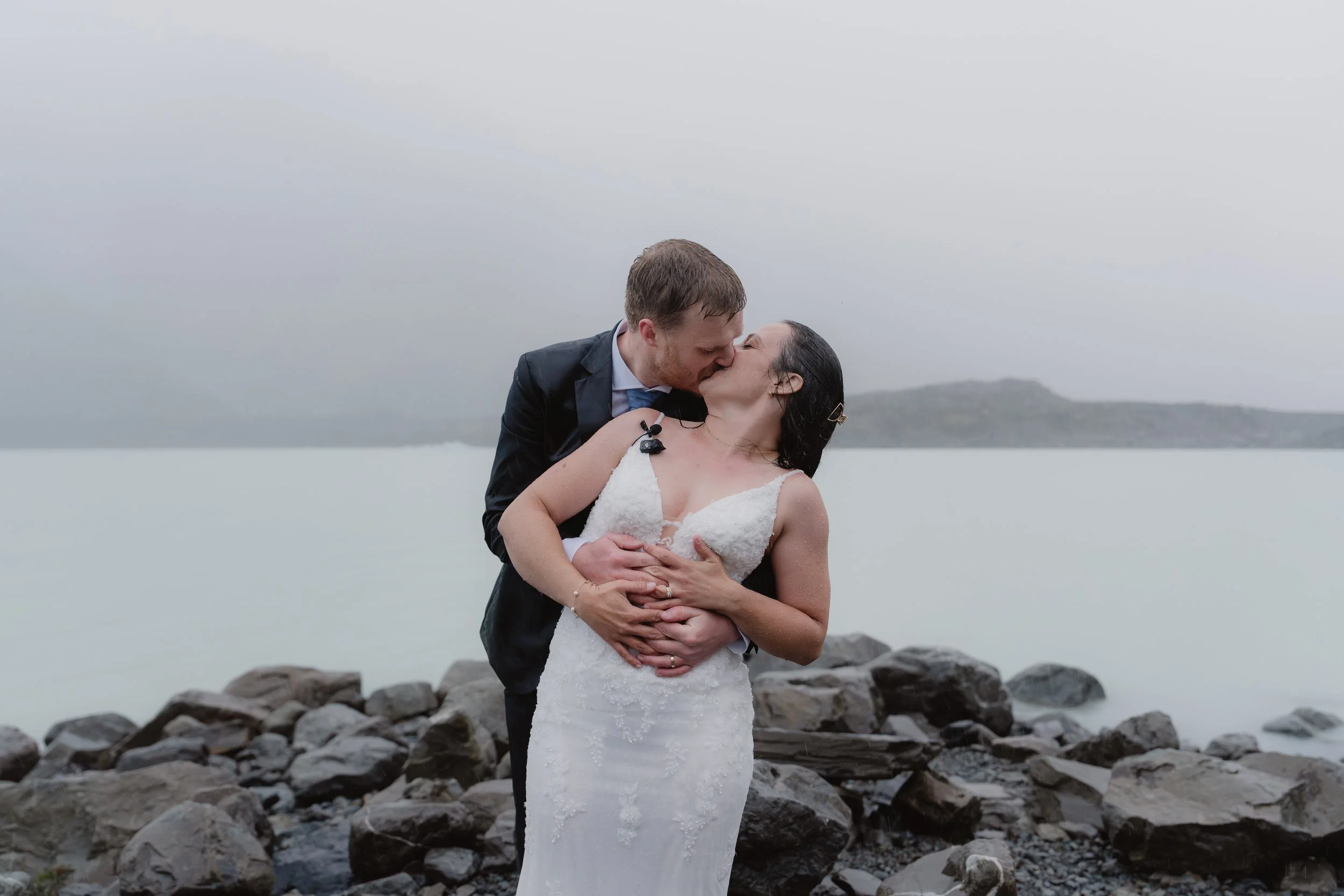 Victoria & Dylan - Mount Cook-299.jpg