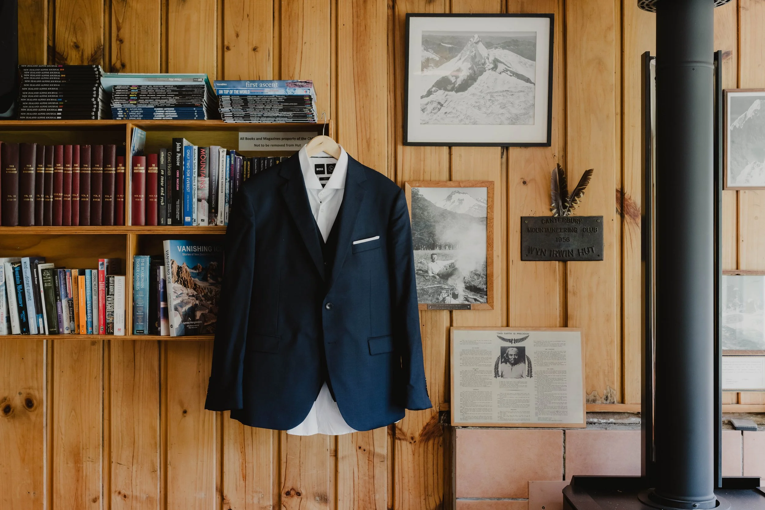 Victoria & Dylan - Mount Cook-378.jpg