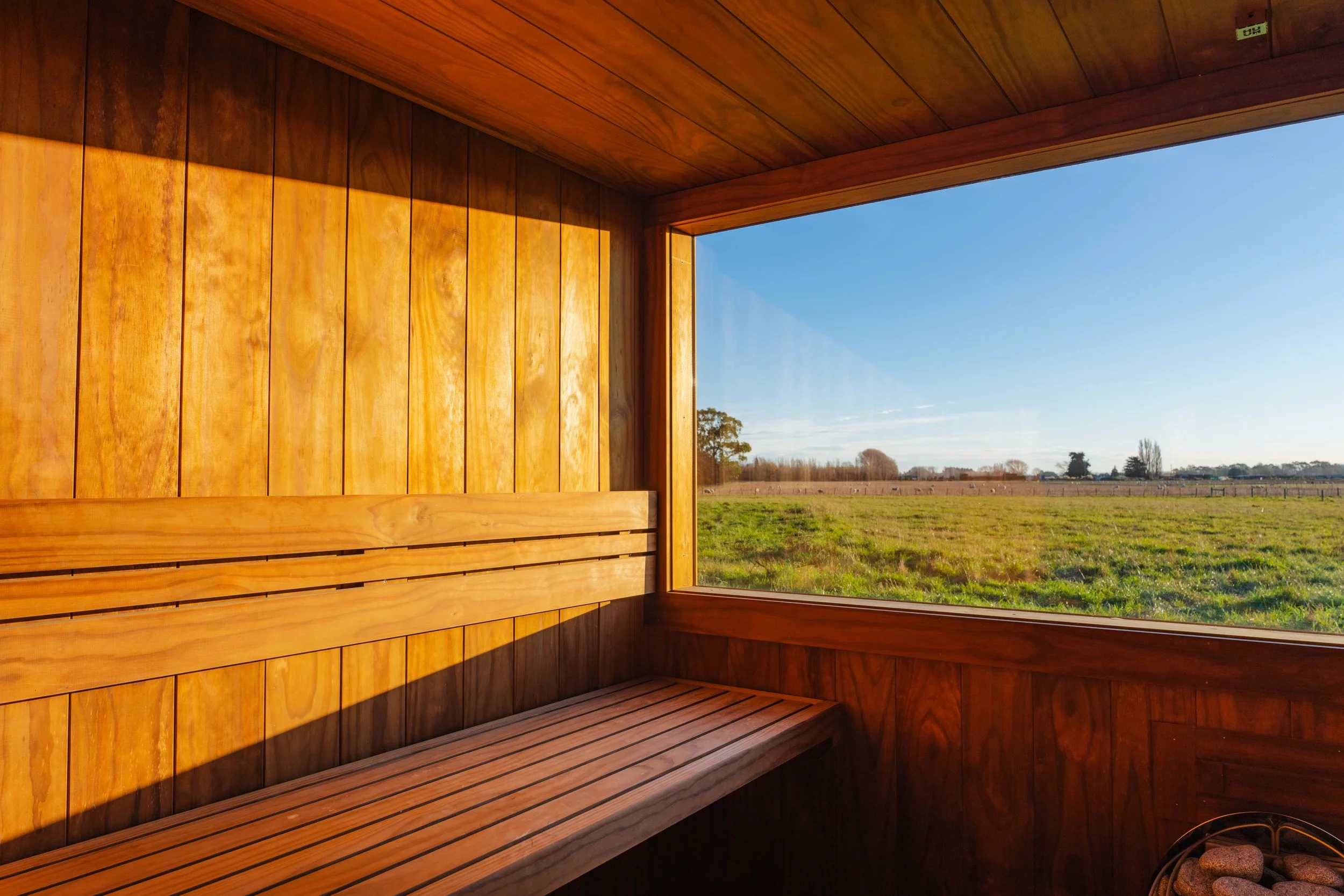 Sustainable Saunas-69.jpg