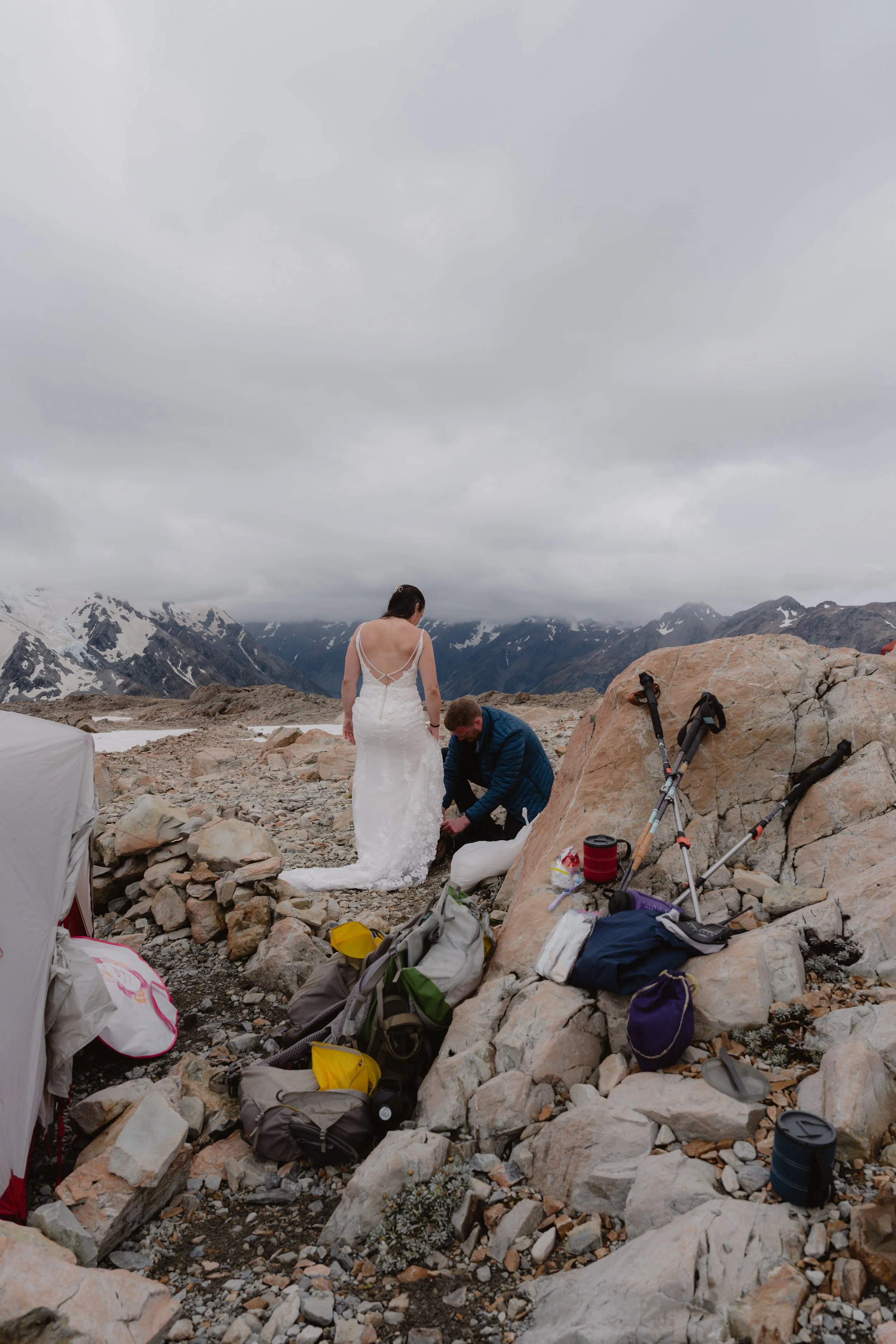 Victoria & Dylan - Mueller Hut-67.jpg