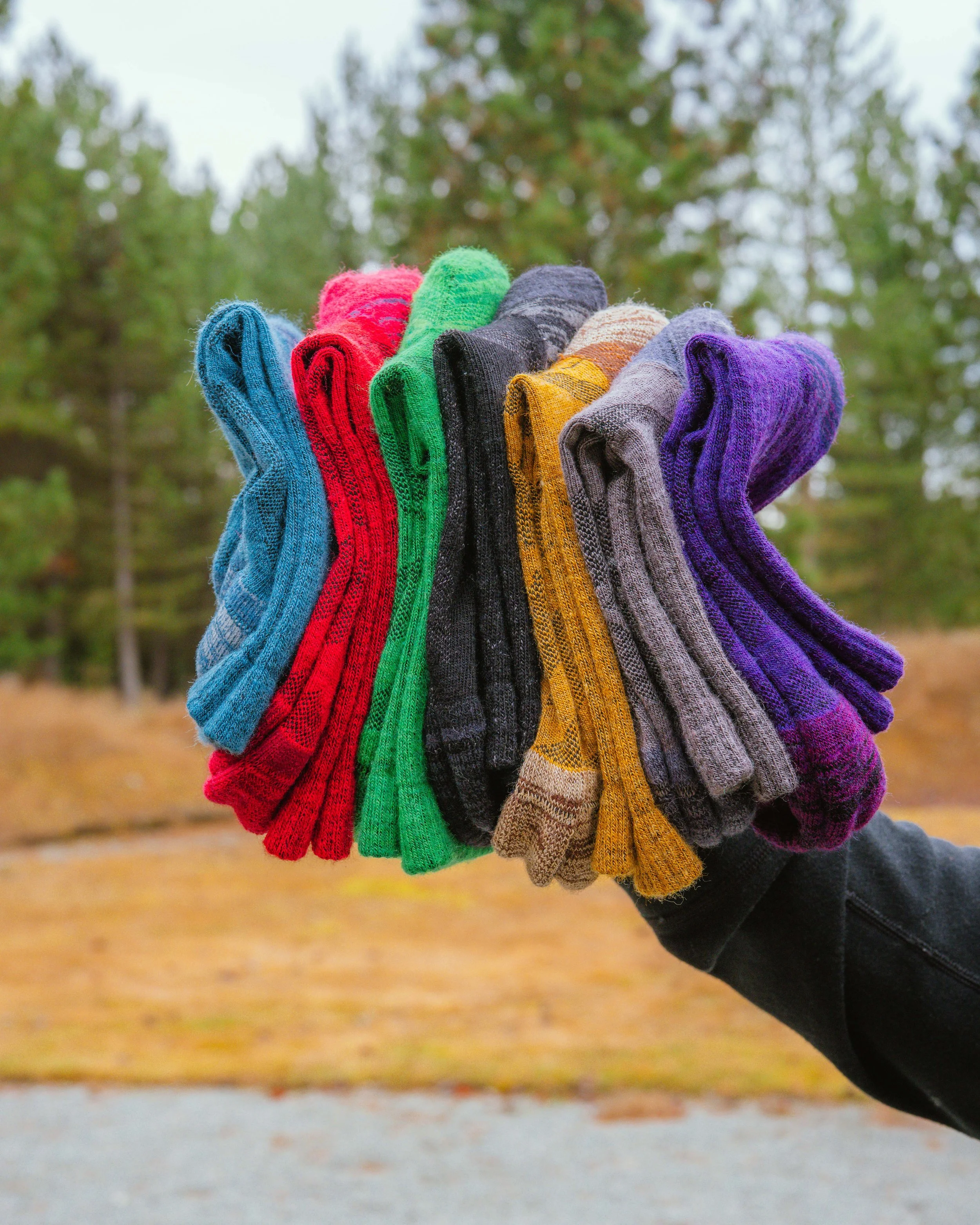 Nordic Socks Hiking Collection-131.jpg