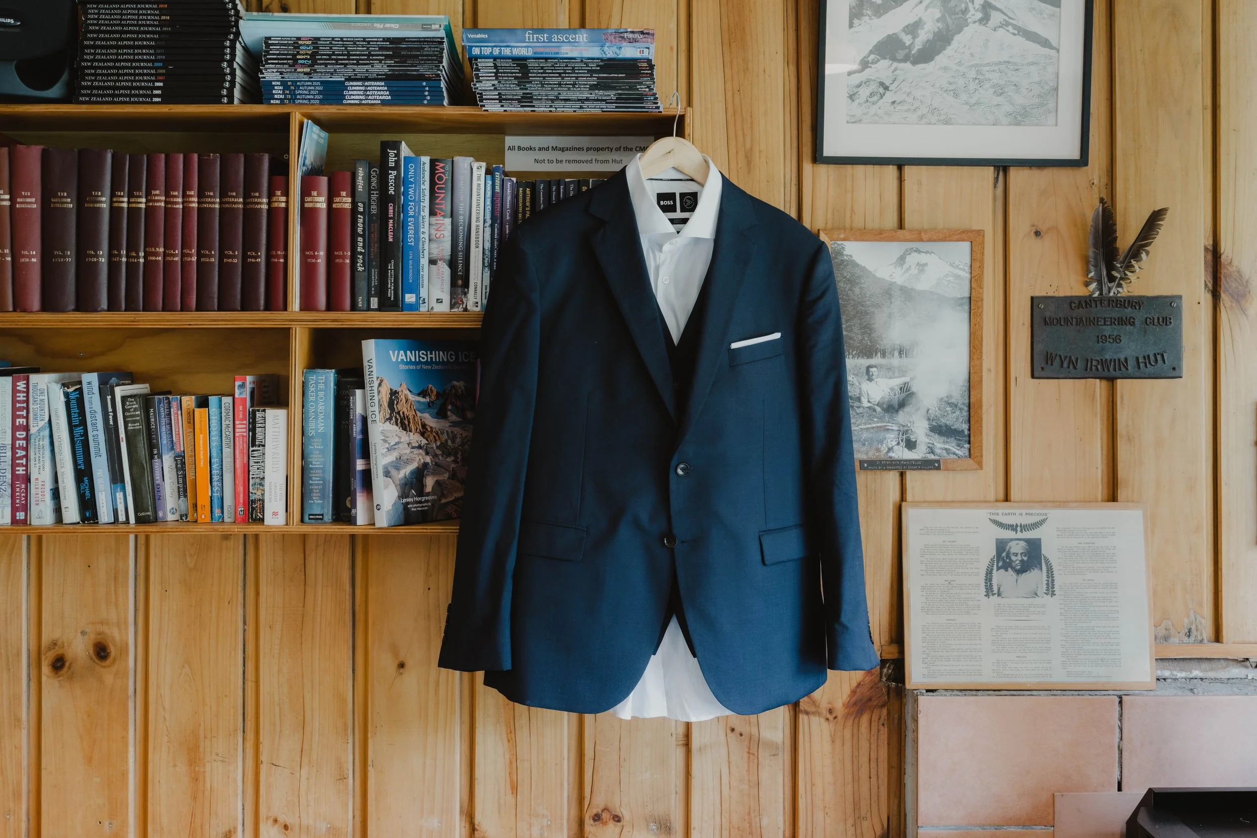 Victoria & Dylan - Mount Cook-383.jpg