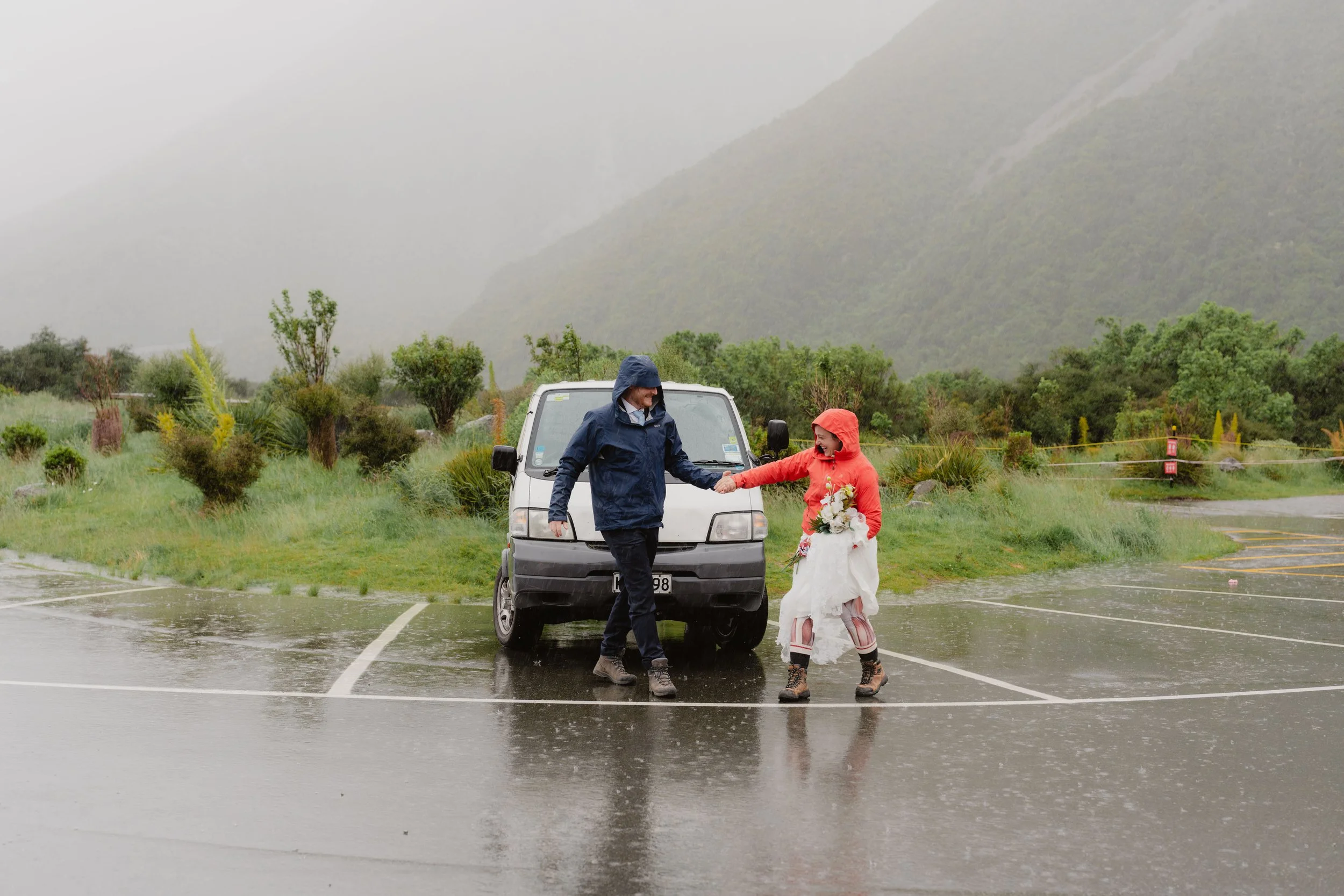 Victoria & Dylan - Mount Cook-139.jpg