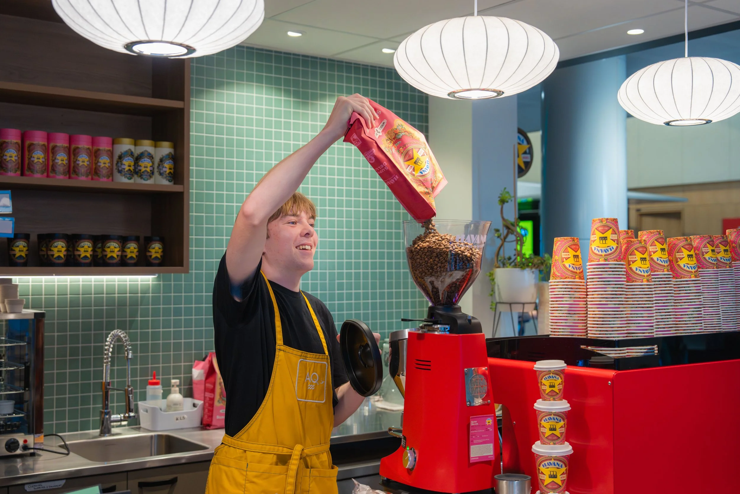 Havana x Aquarius-84.jpg