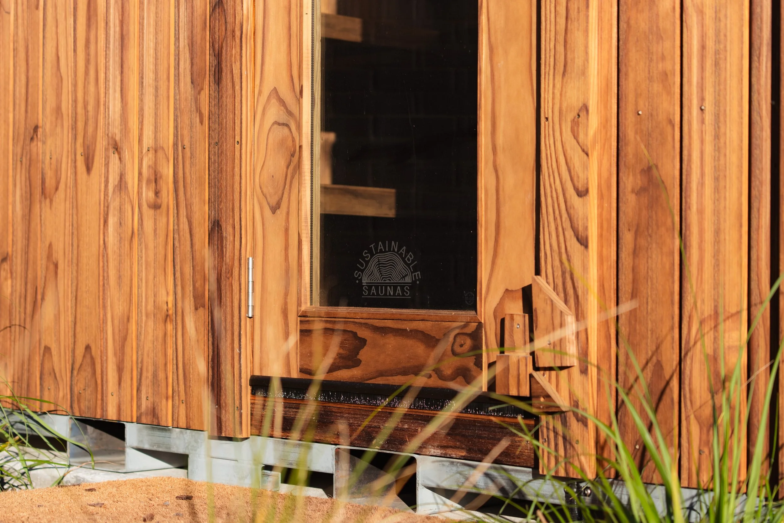 Sustainable Saunas-26.jpg