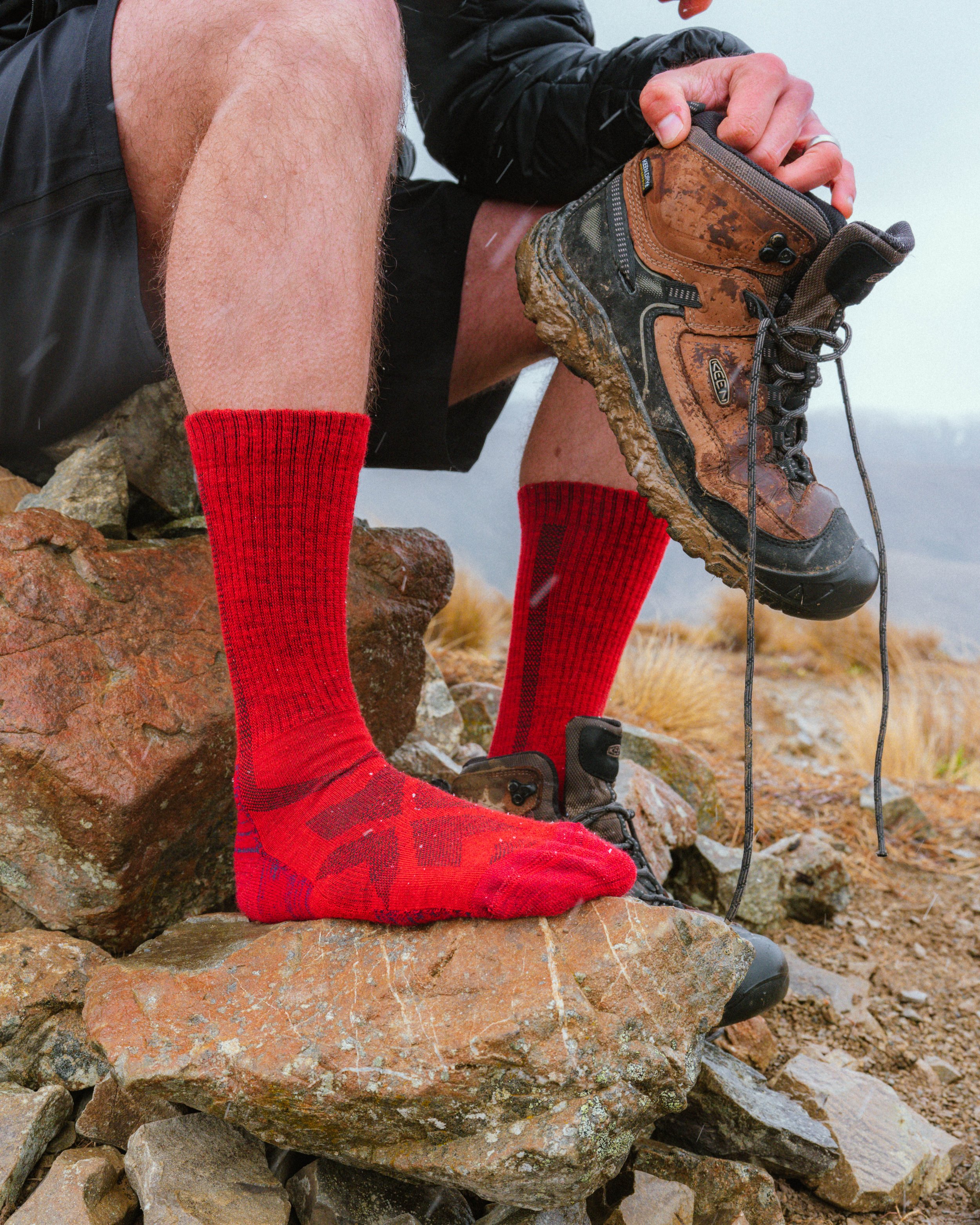 Nordic Socks Hiking Collection-5.jpg