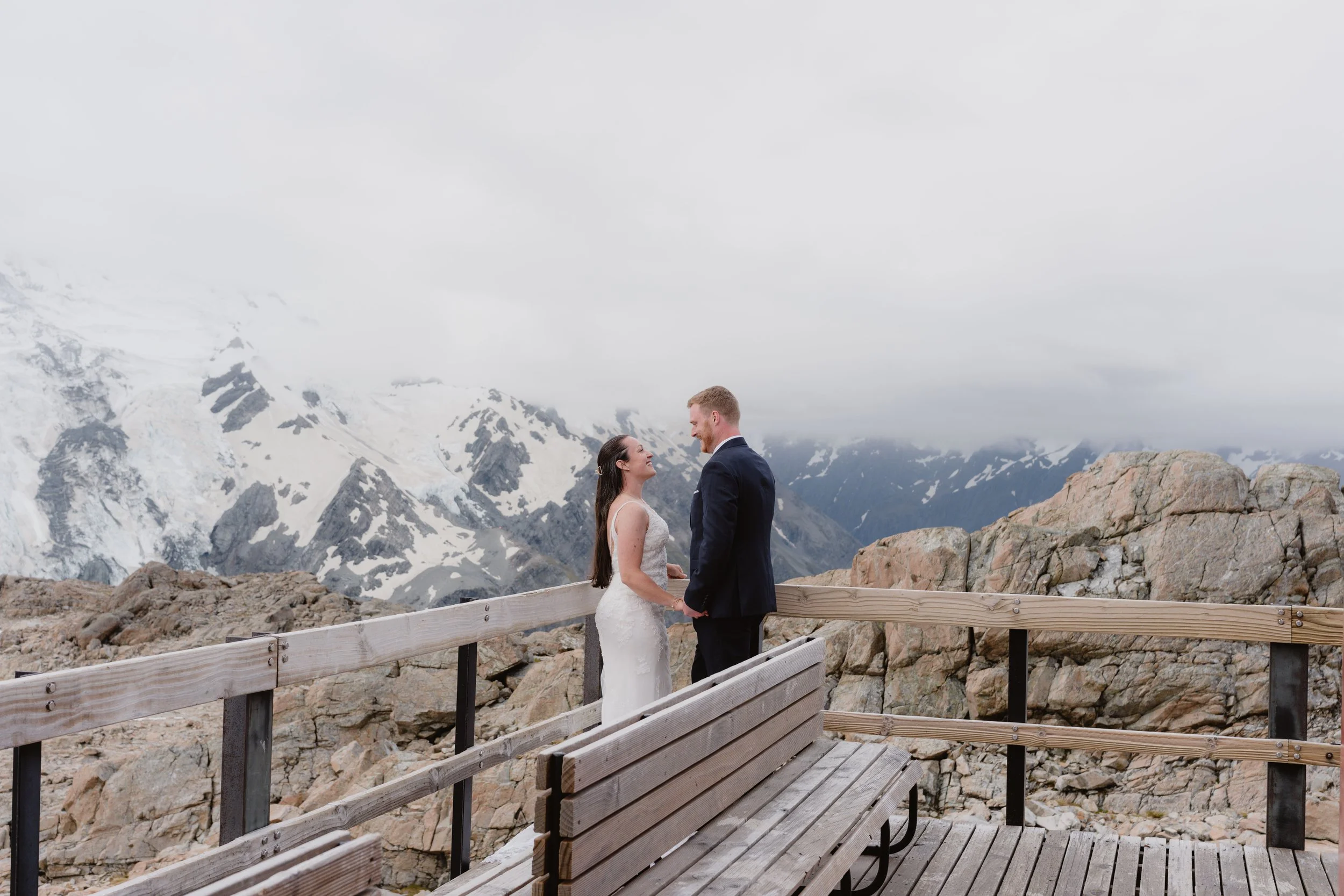 Victoria & Dylan - Mueller Hut-111.jpg