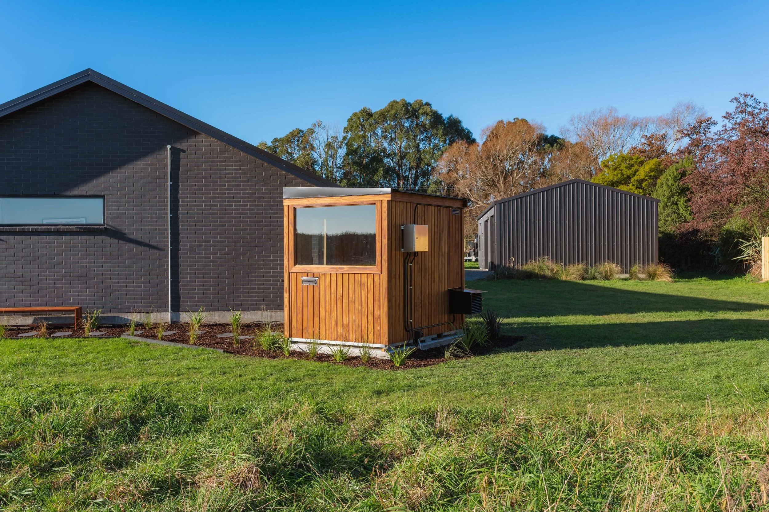 Sustainable Saunas-20.jpg