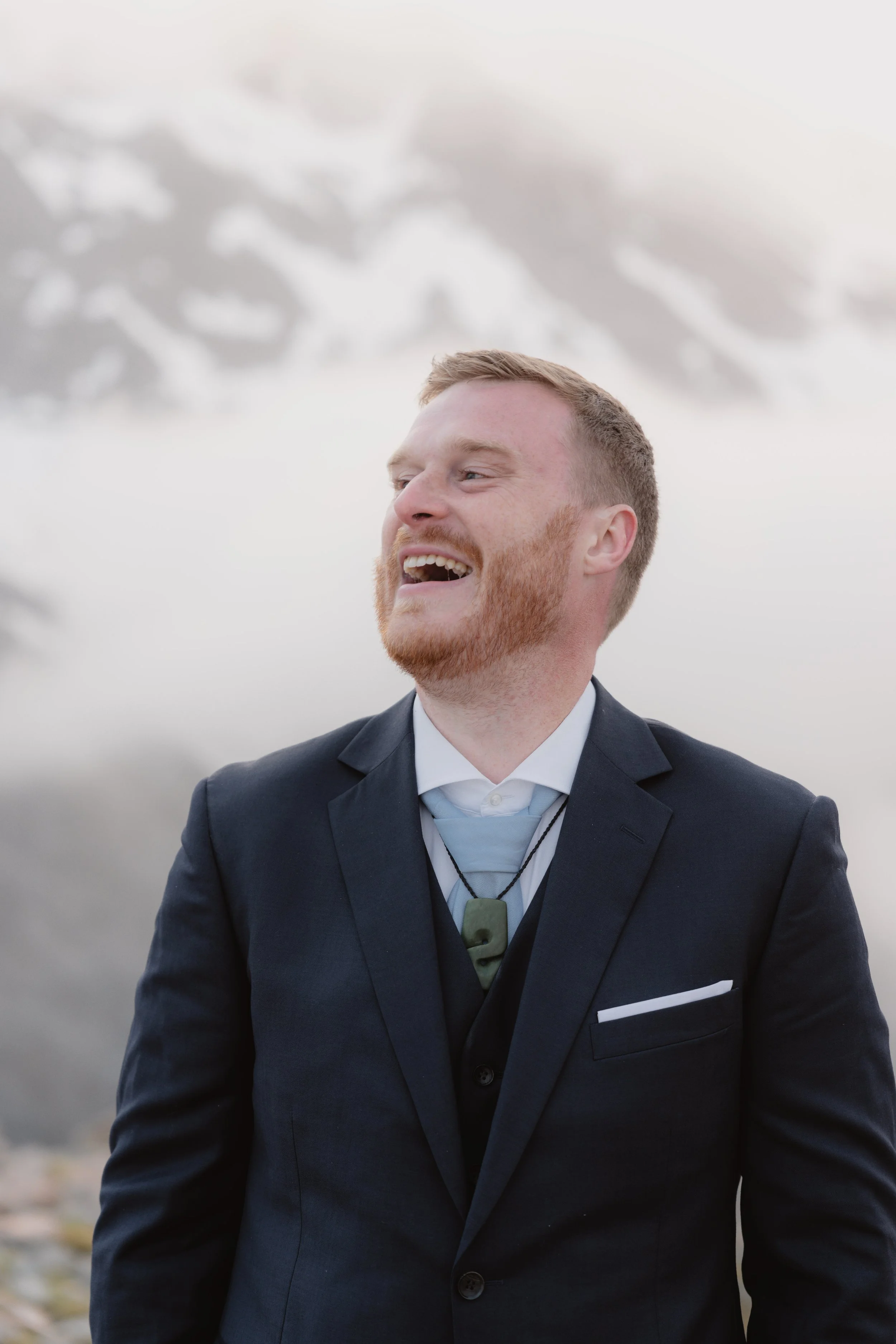 Victoria & Dylan - Mueller Hut-321.jpg