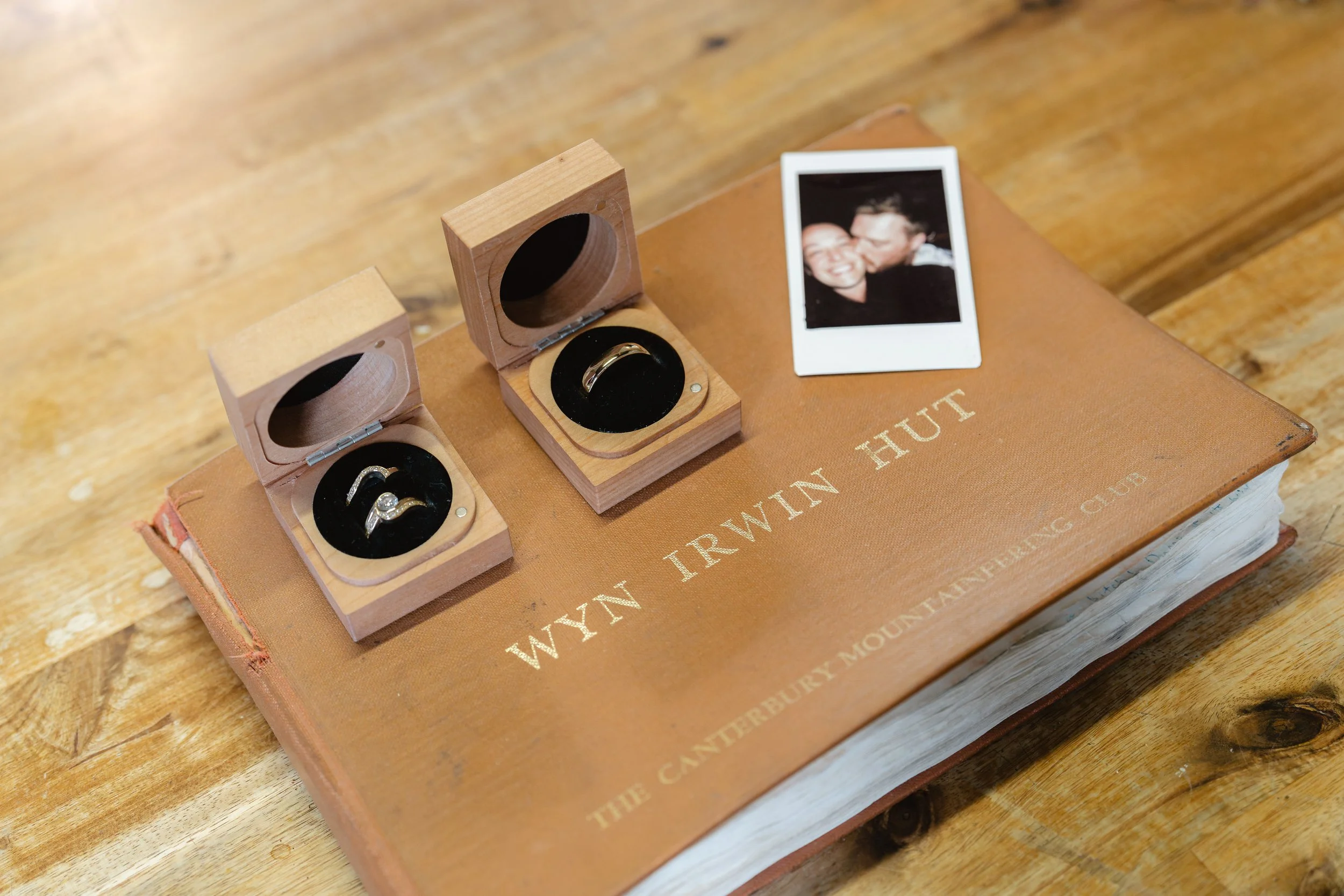 Victoria & Dylan - Mount Cook-35.jpg