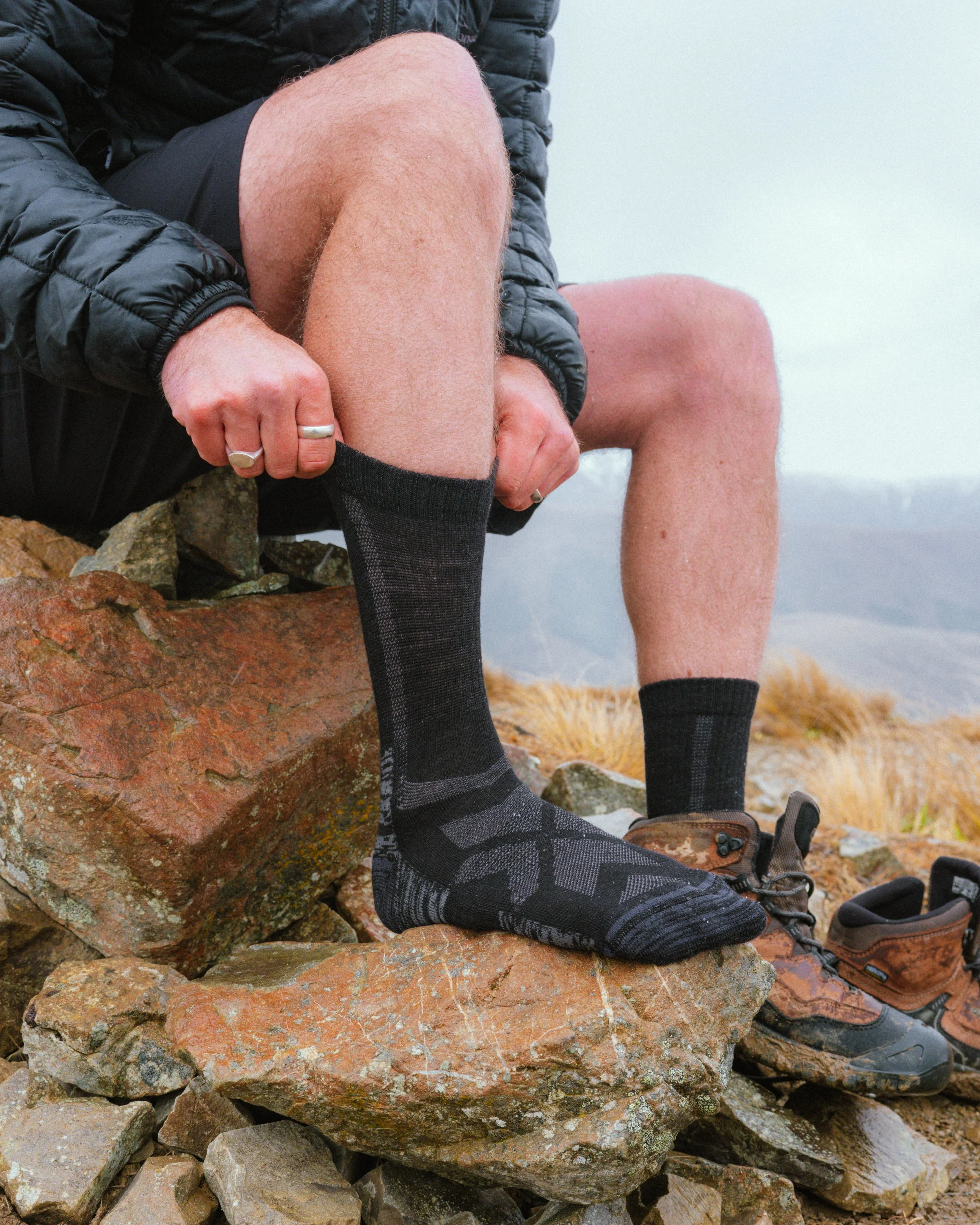 Nordic Socks Hiking Collection-8.jpg