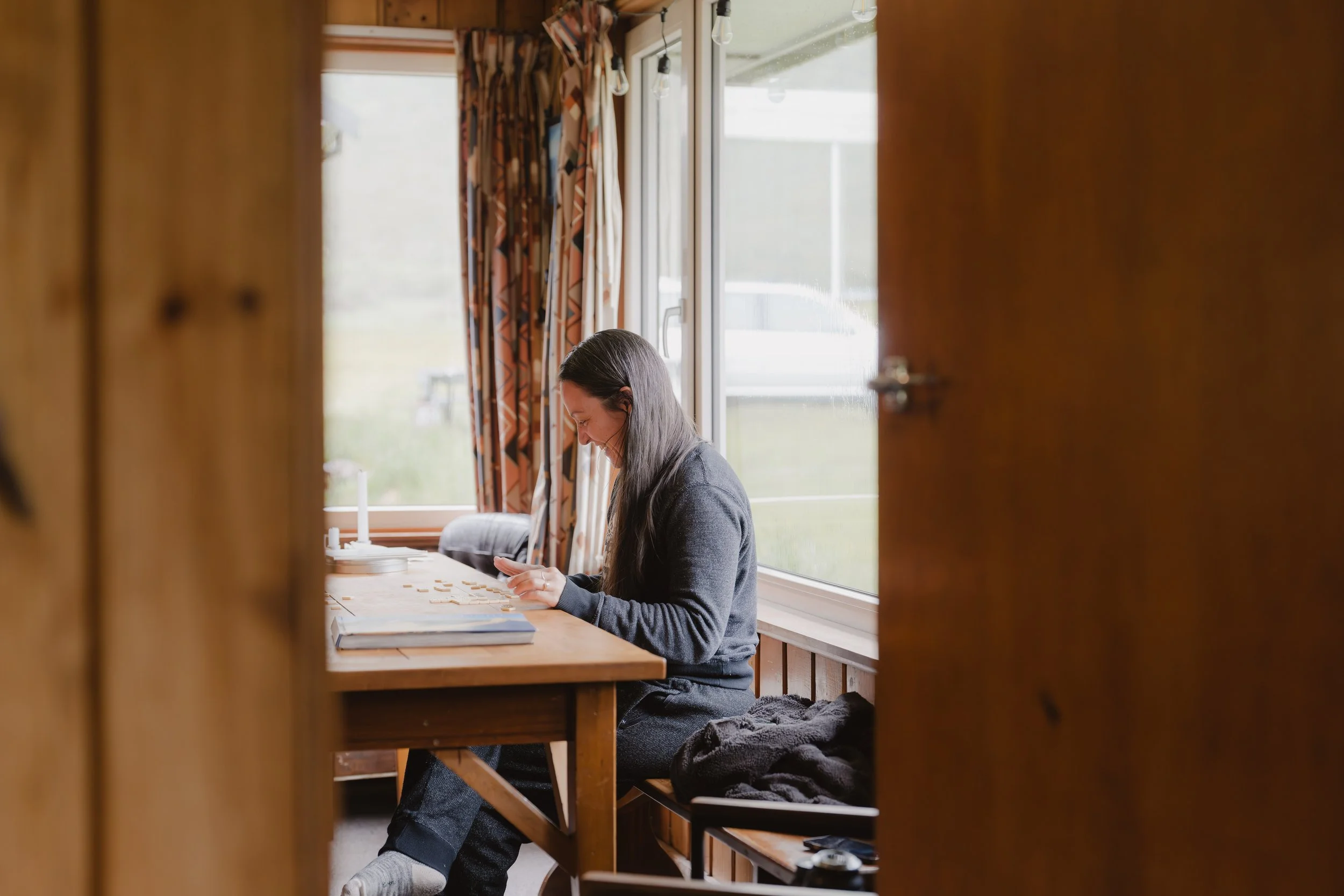 Victoria & Dylan - Mount Cook-2.jpg