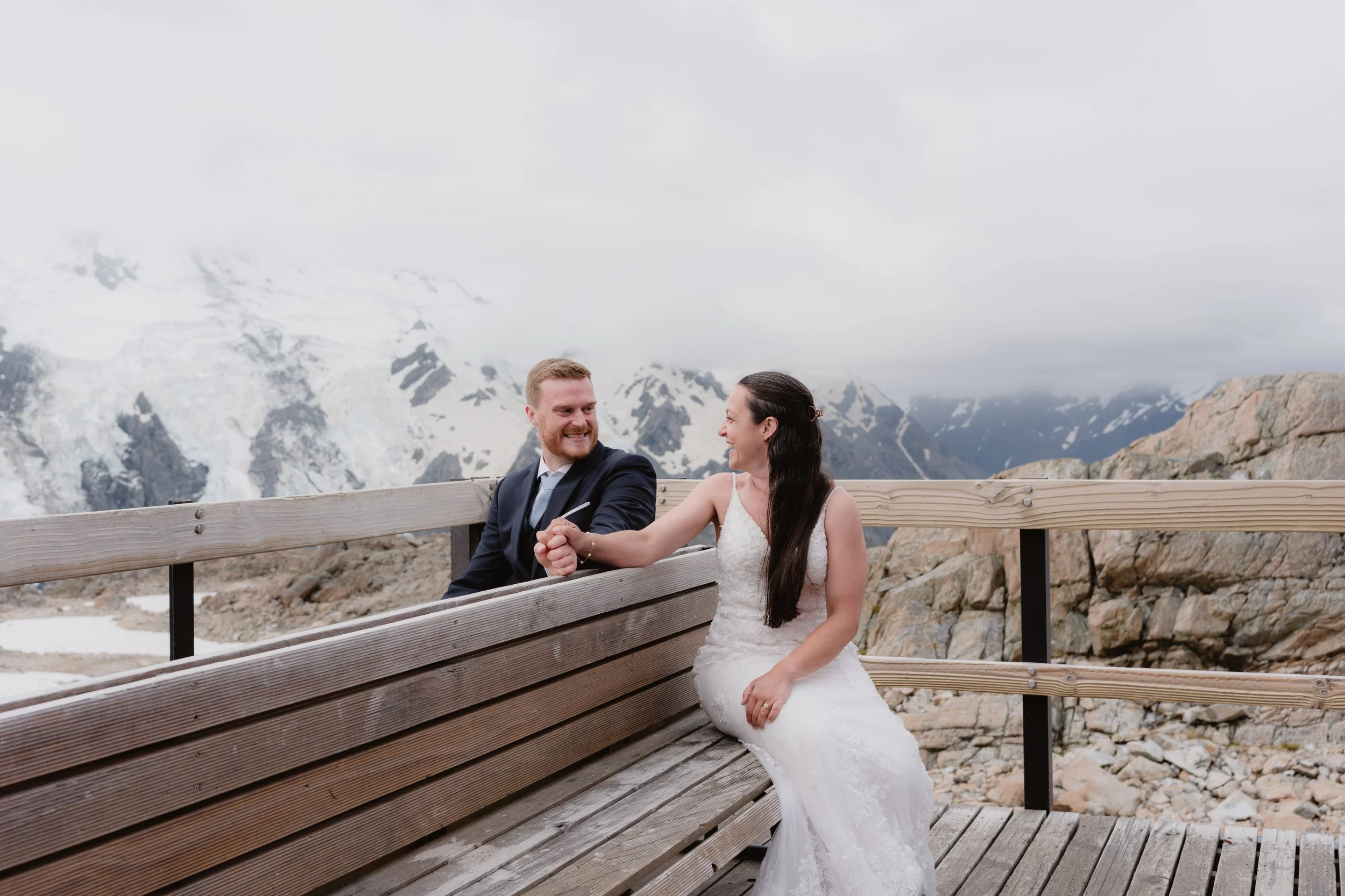 Victoria & Dylan - Mueller Hut-153.jpg