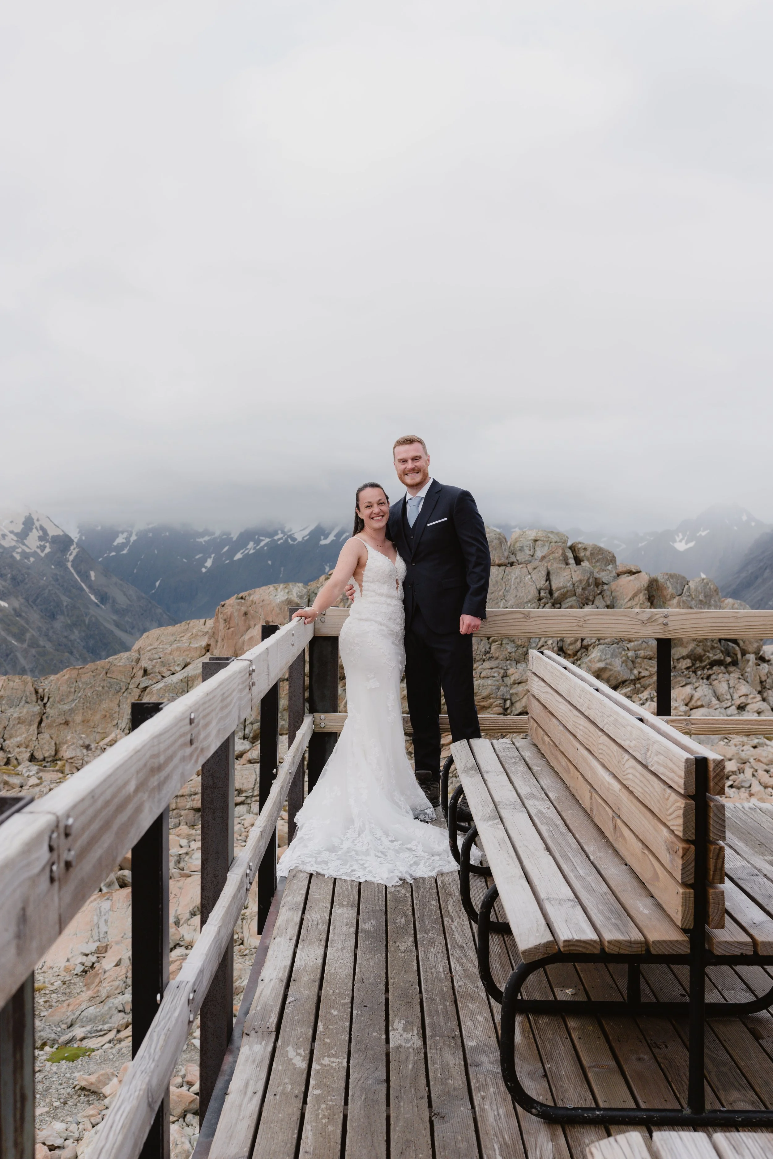 Victoria & Dylan - Mueller Hut-118.jpg