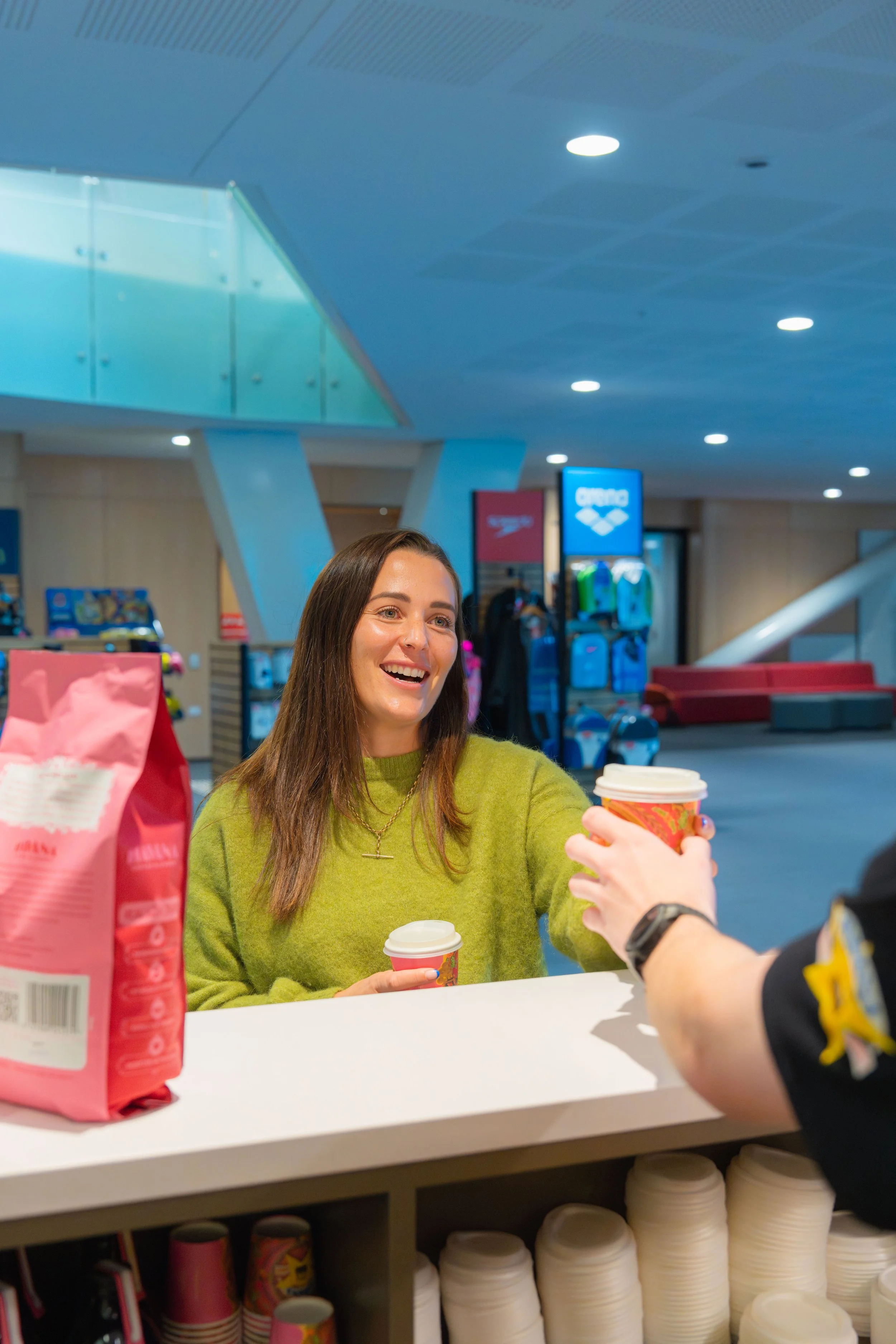 Havana x Aquarius-88.jpg