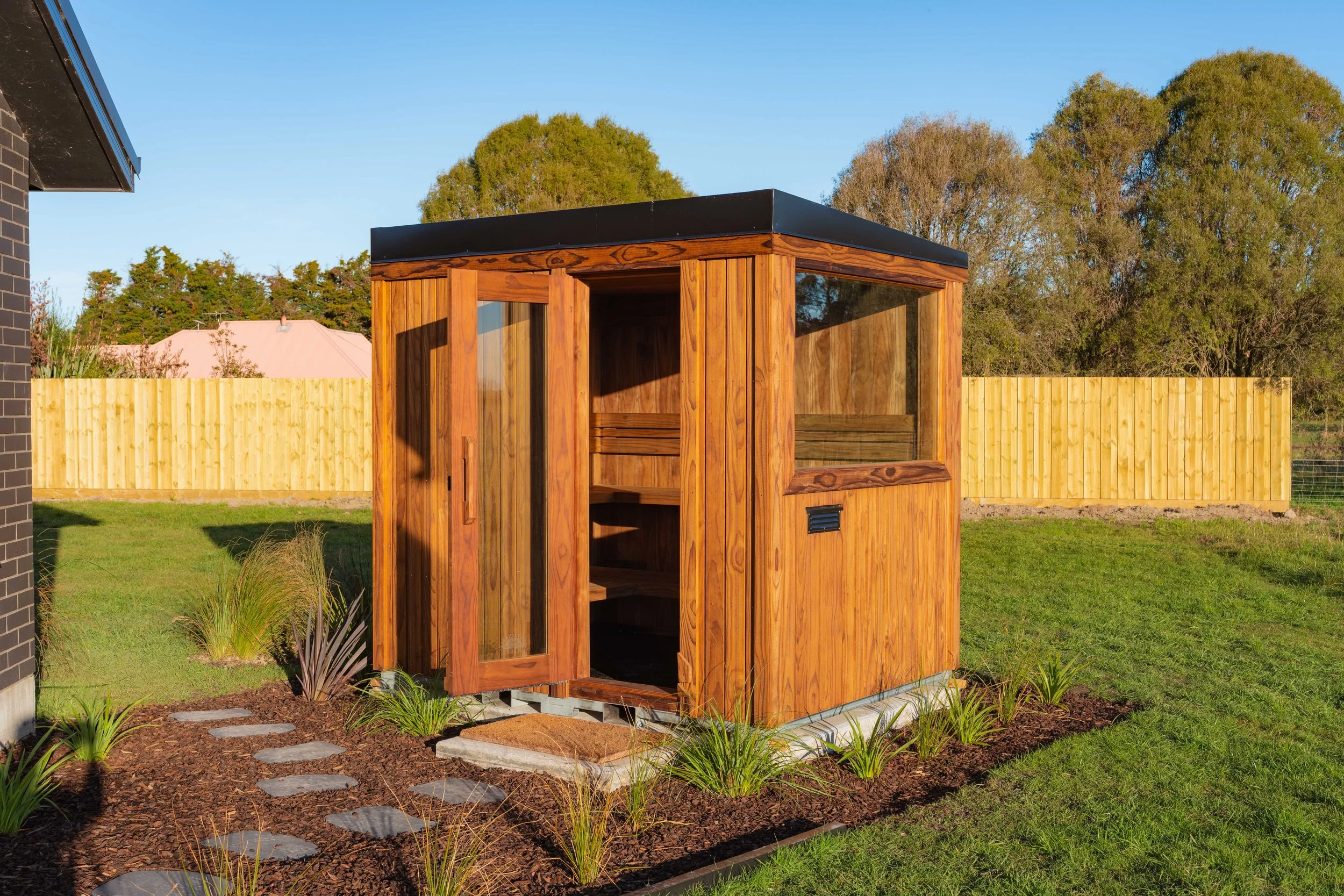 Sustainable Saunas-47.jpg