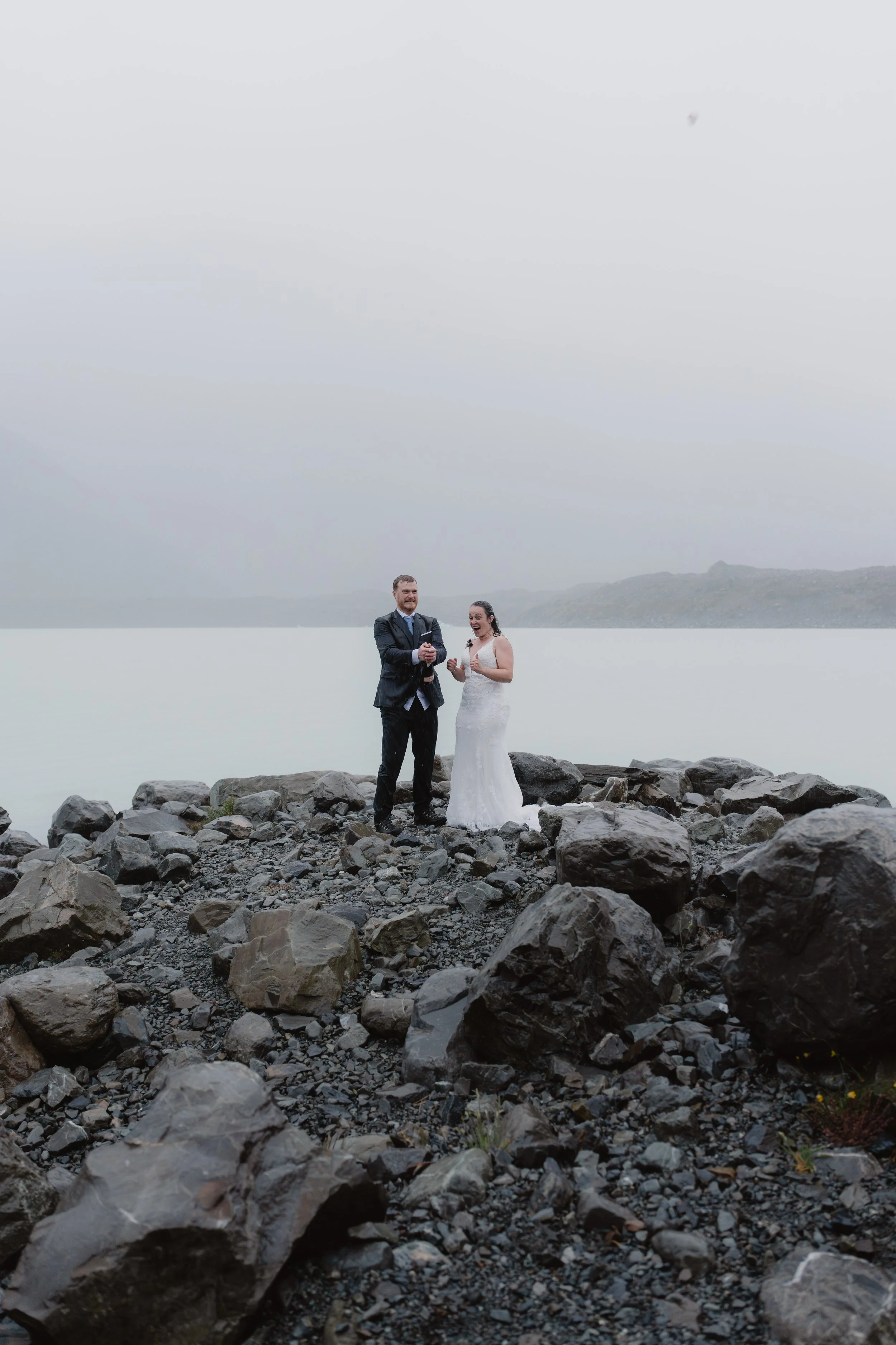 Victoria & Dylan - Mount Cook-304.jpg