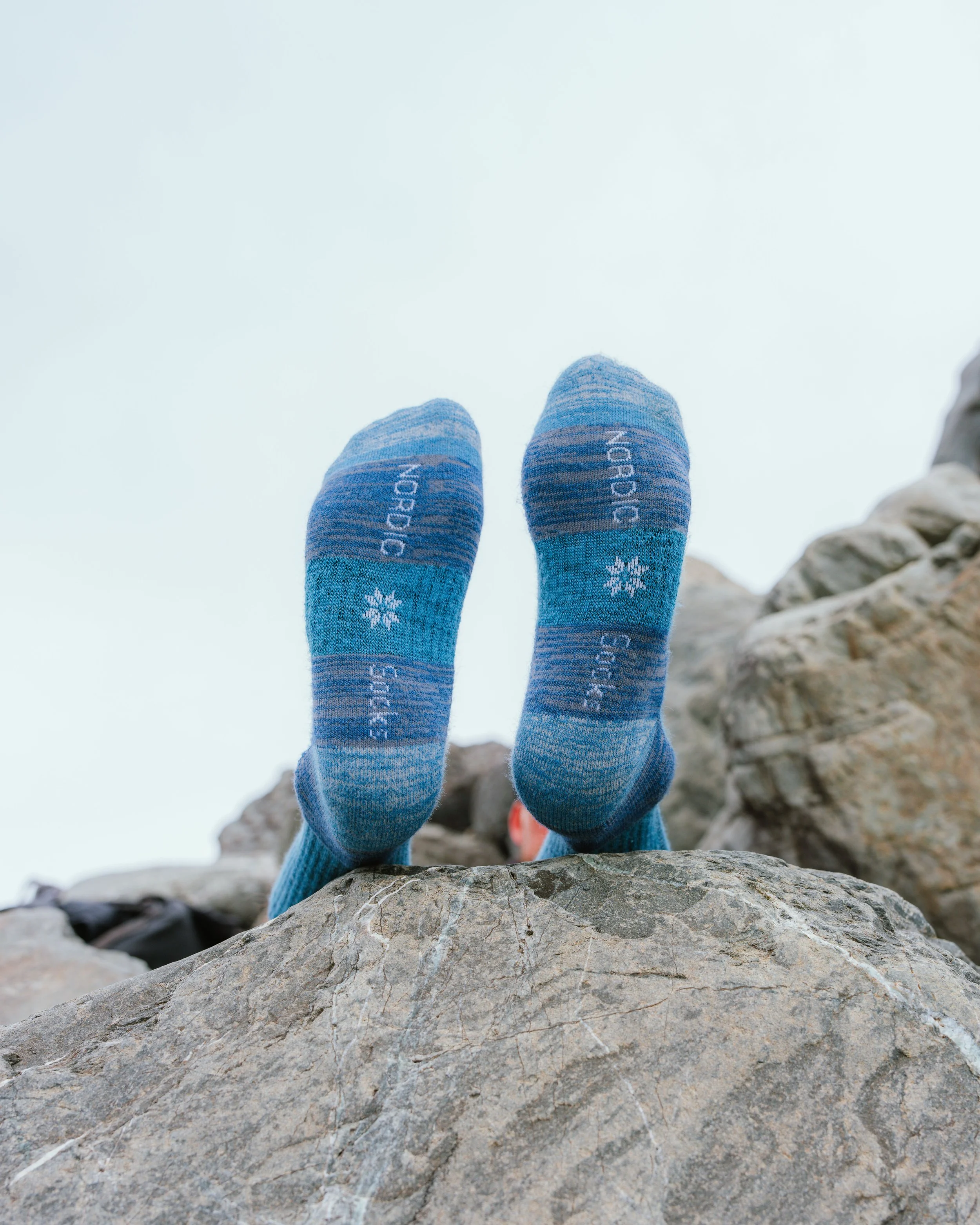 Nordic Socks Hiking Collection-91.jpg