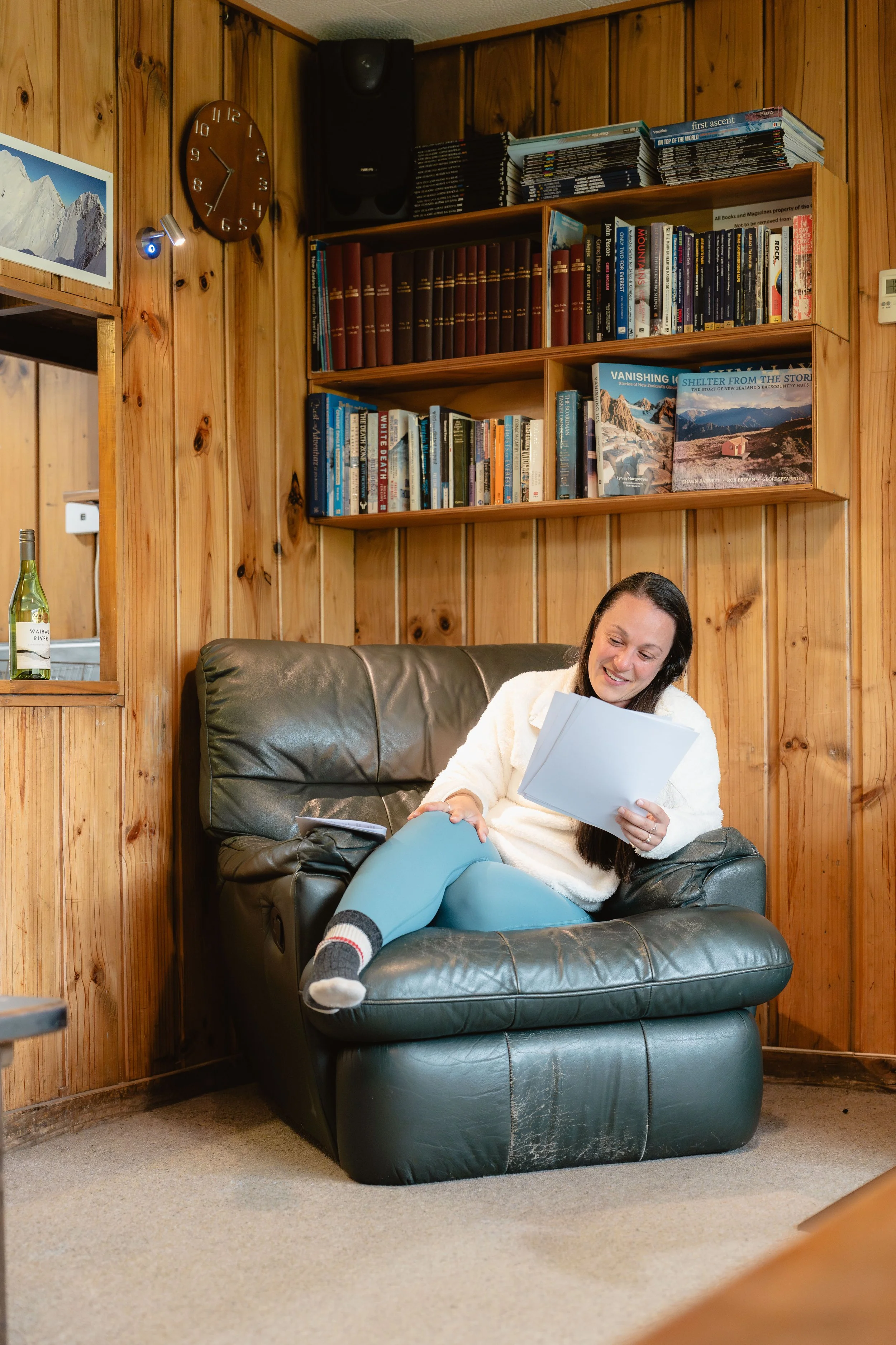 Victoria & Dylan - Mount Cook-66.jpg