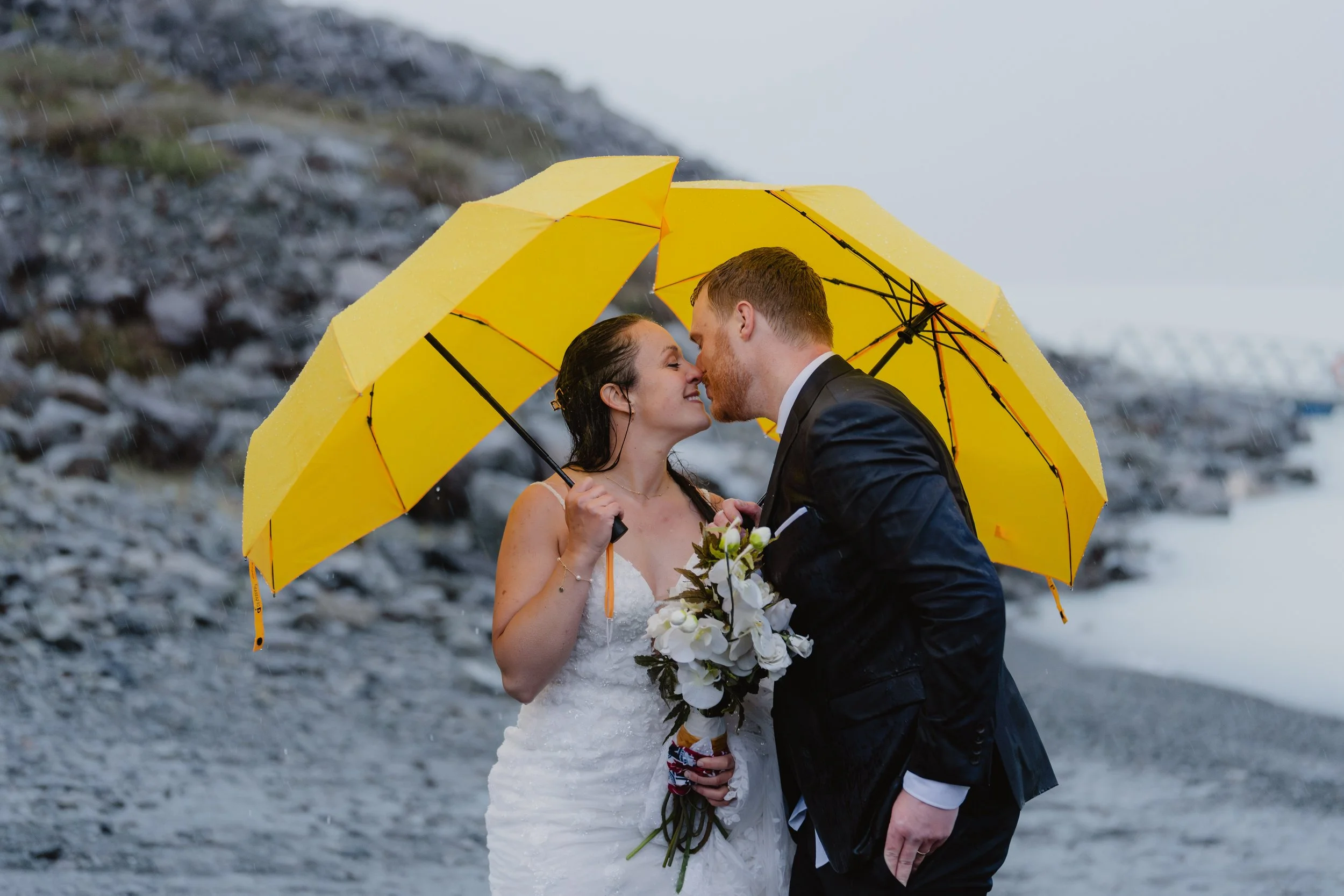 Victoria & Dylan - Mount Cook-340.jpg