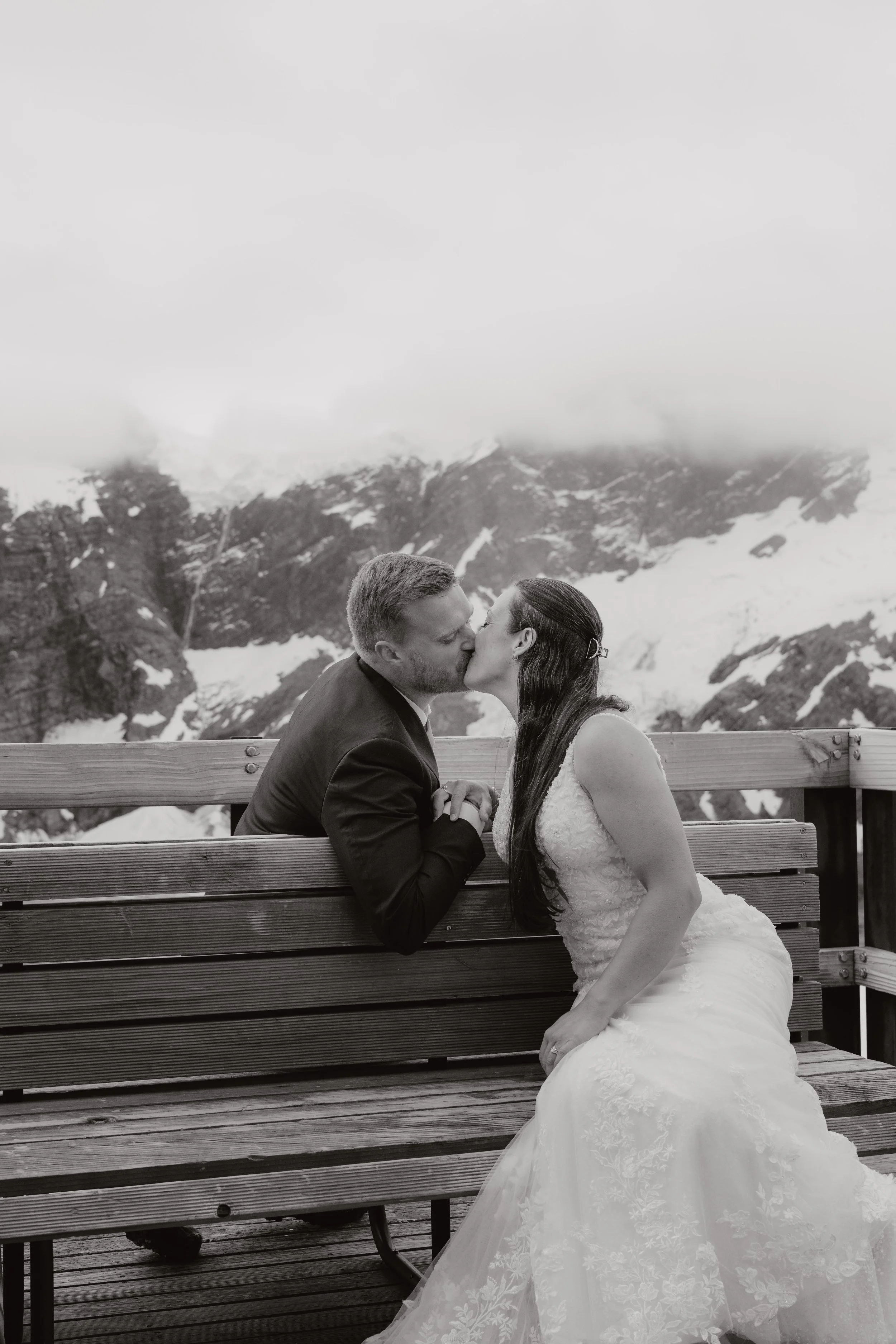 Victoria & Dylan - Mueller Hut-160.jpg