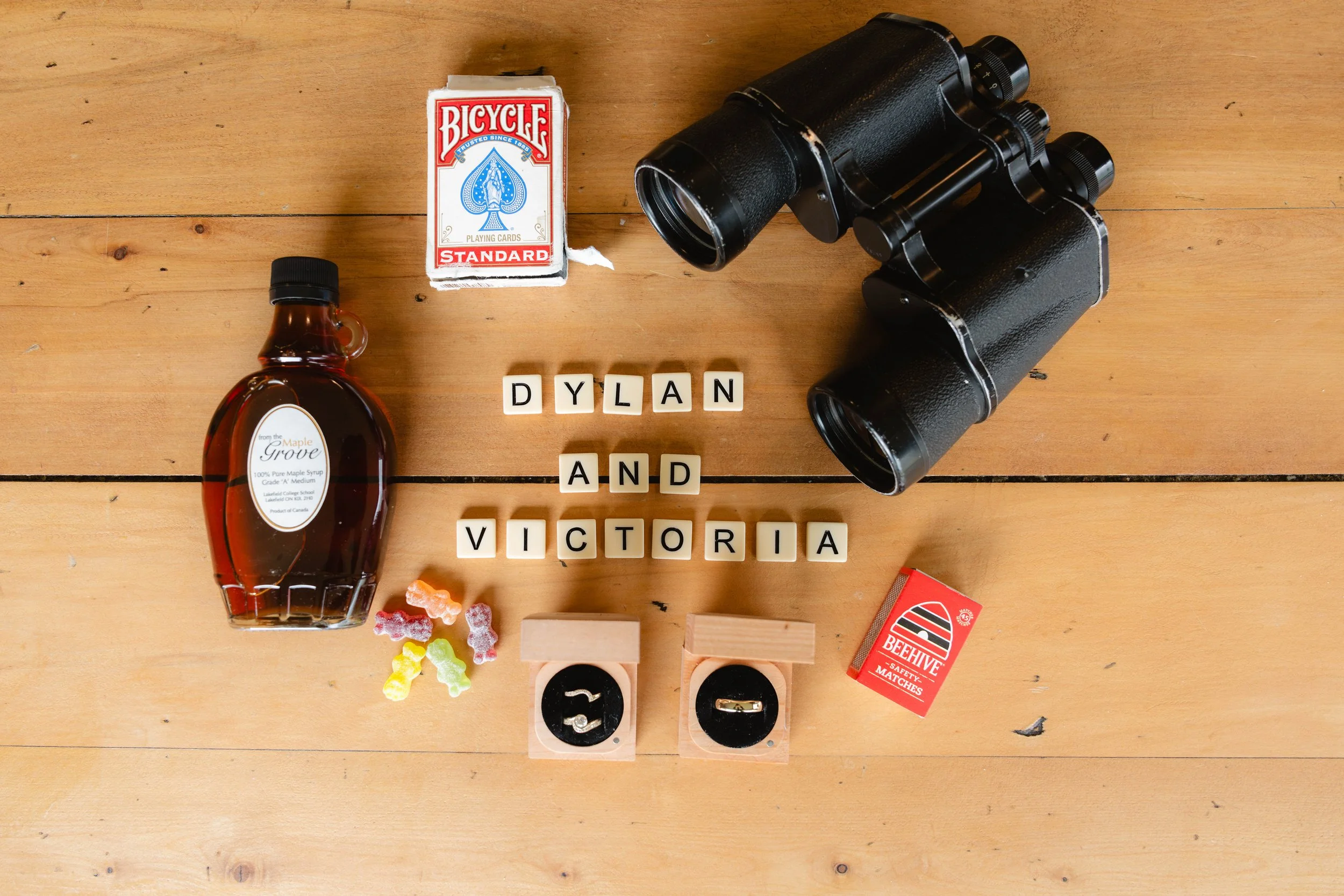 Victoria & Dylan - Mount Cook-7.jpg