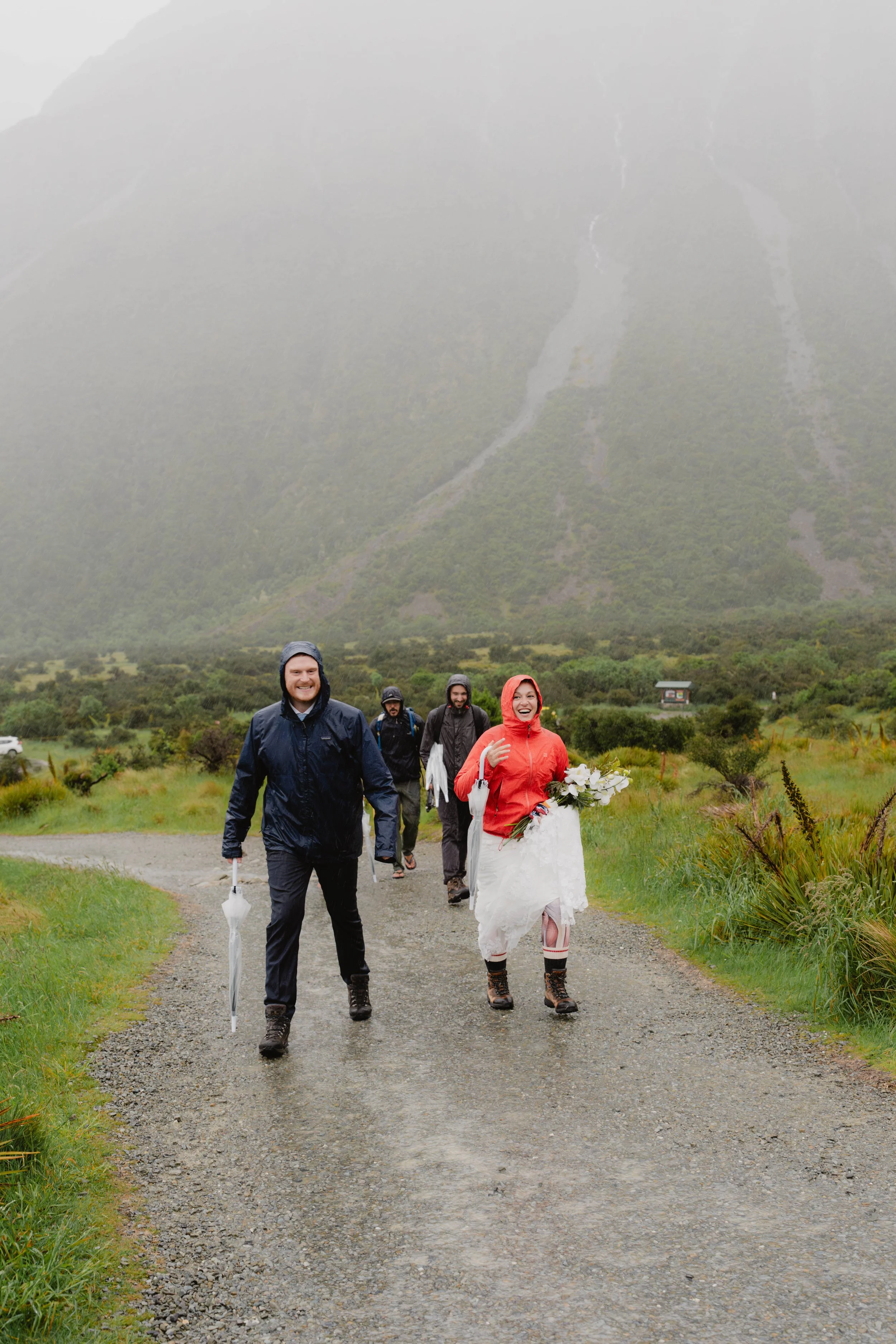 Victoria & Dylan - Mount Cook-150.jpg