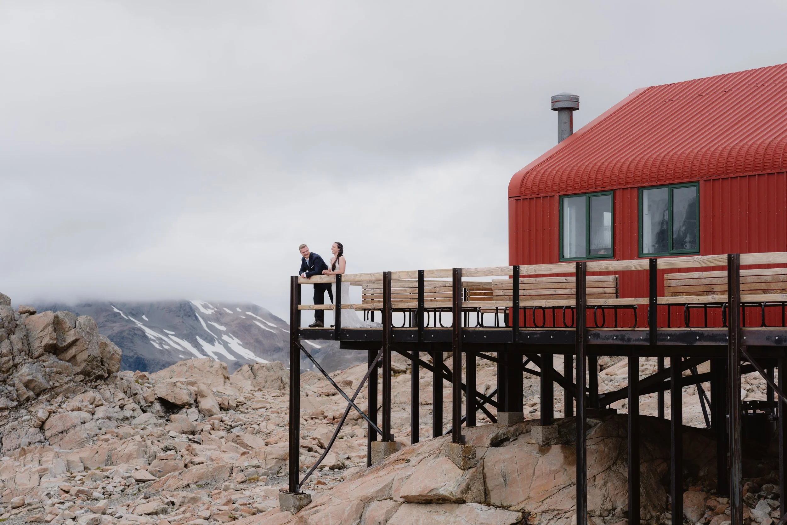 Victoria & Dylan - Mueller Hut-190.jpg