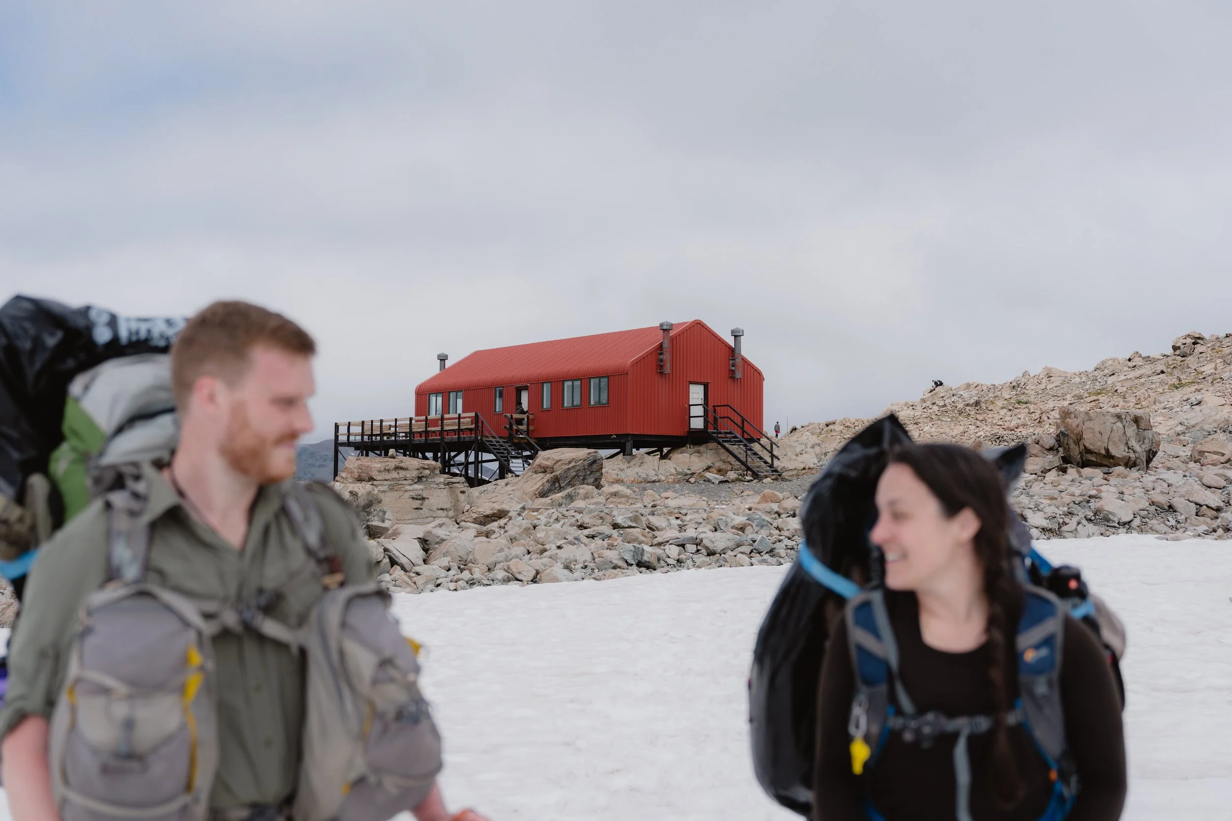 Victoria & Dylan - Mueller Hut-46.jpg
