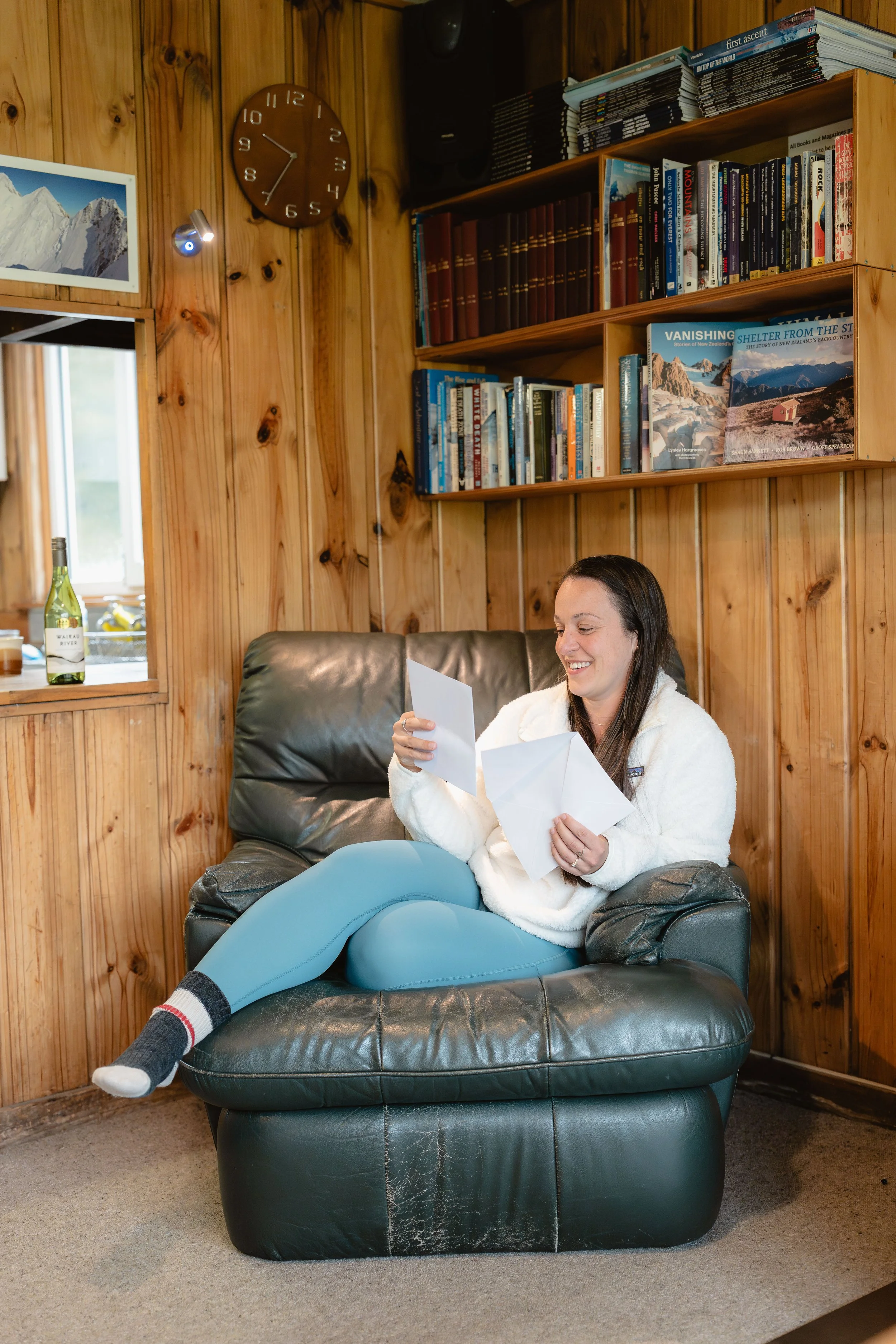 Victoria & Dylan - Mount Cook-53.jpg