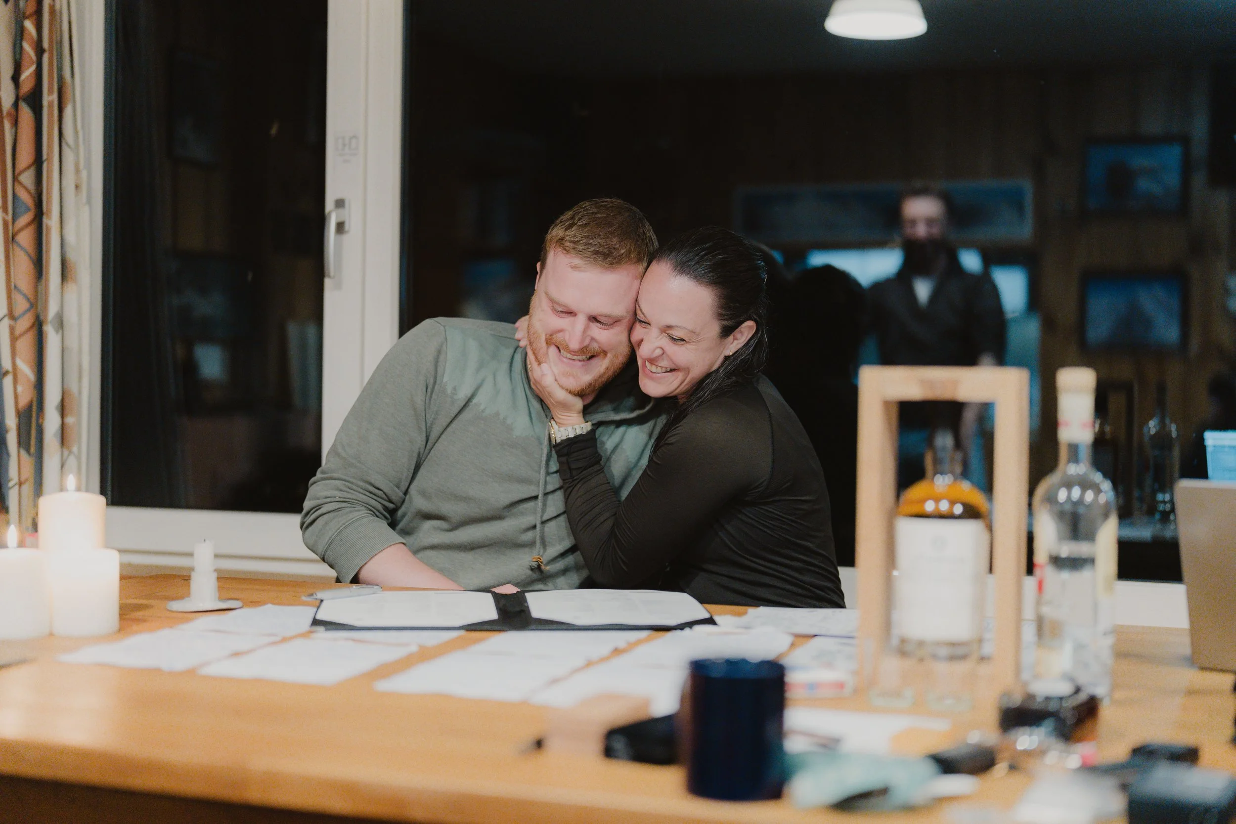 Victoria & Dylan - Mount Cook-369.jpg