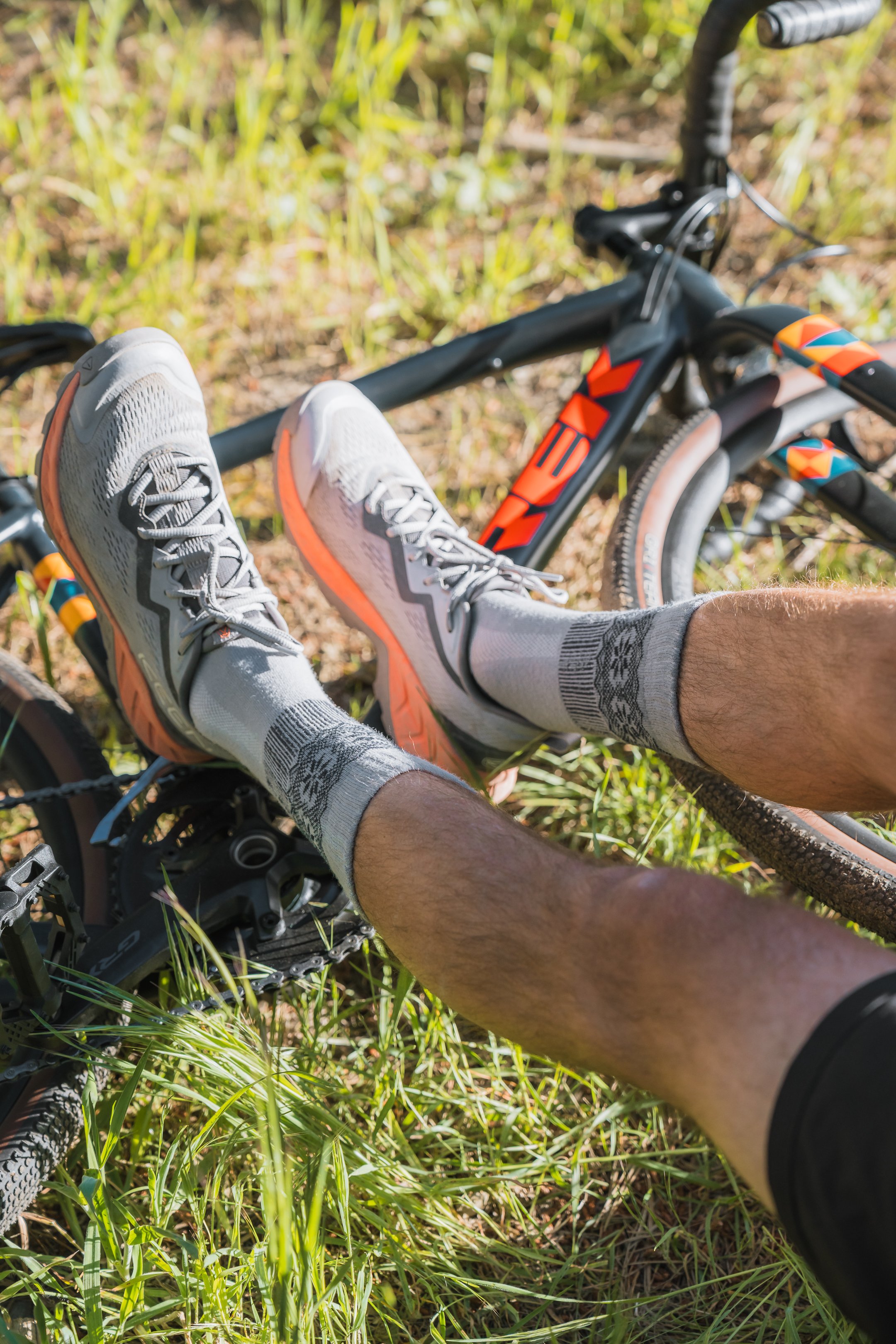 Scott Howes - Nordic Socks - Explorer Bike 10.jpg